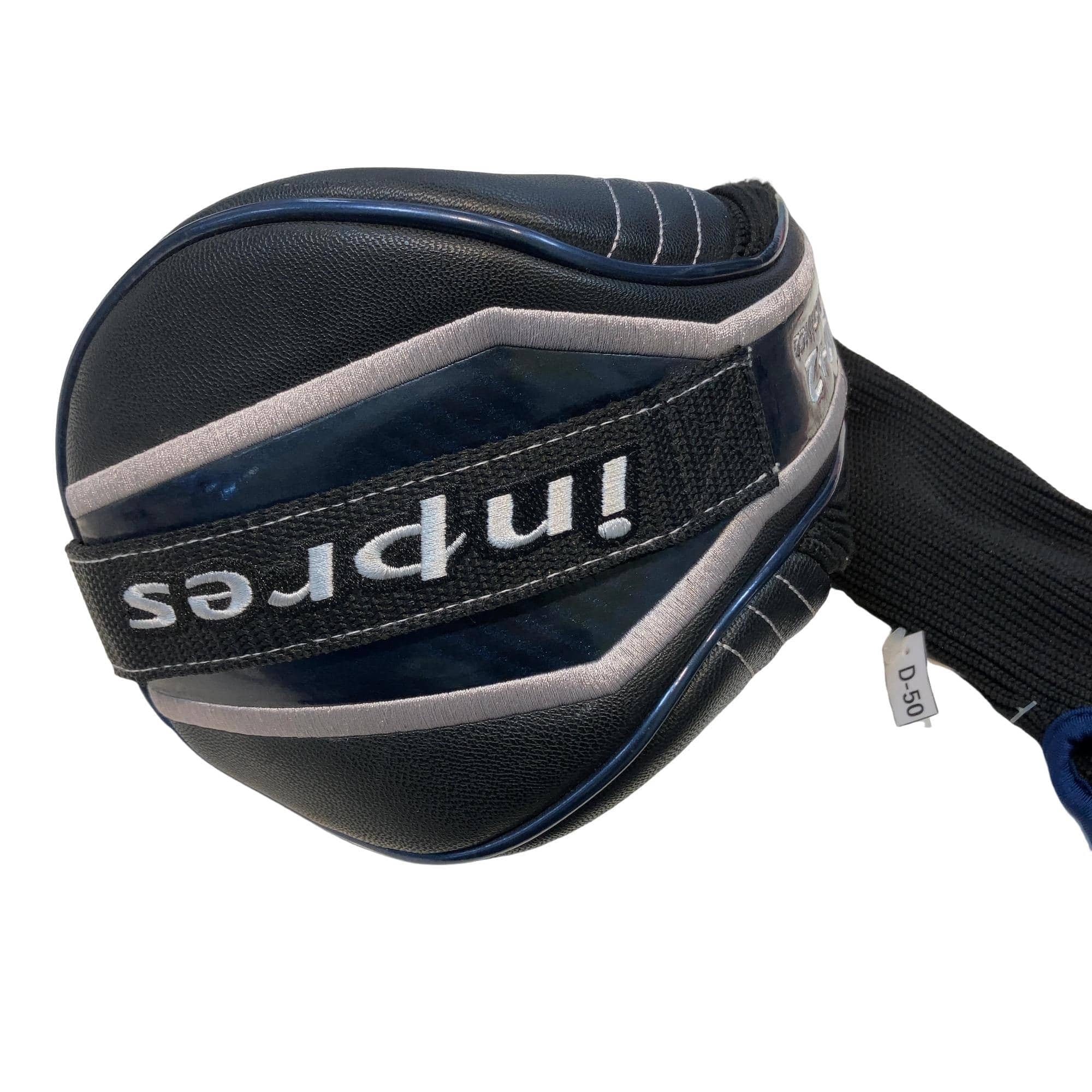 �������������@�t�c�{�Q�i�Q�O�P�X�j�@�P�O�D�T°