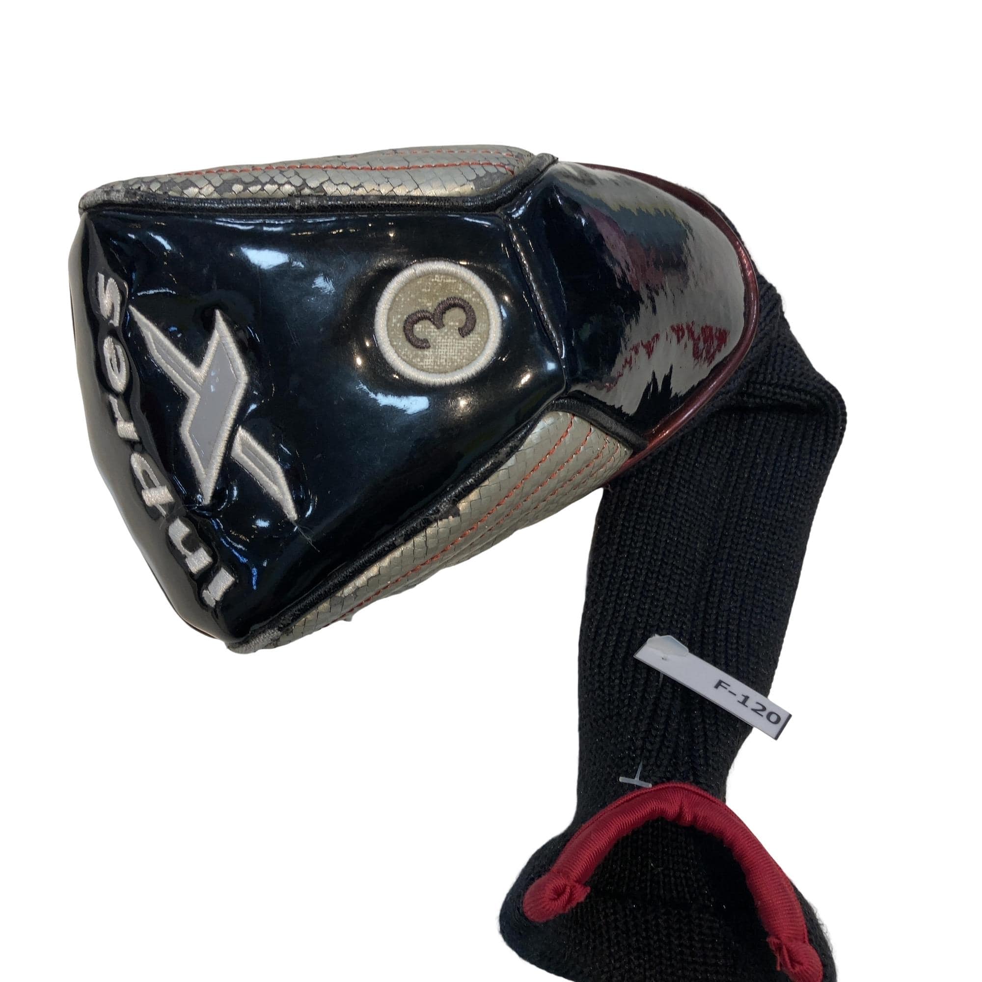 �������������@�w�@�c�@�e�v�@�R�v