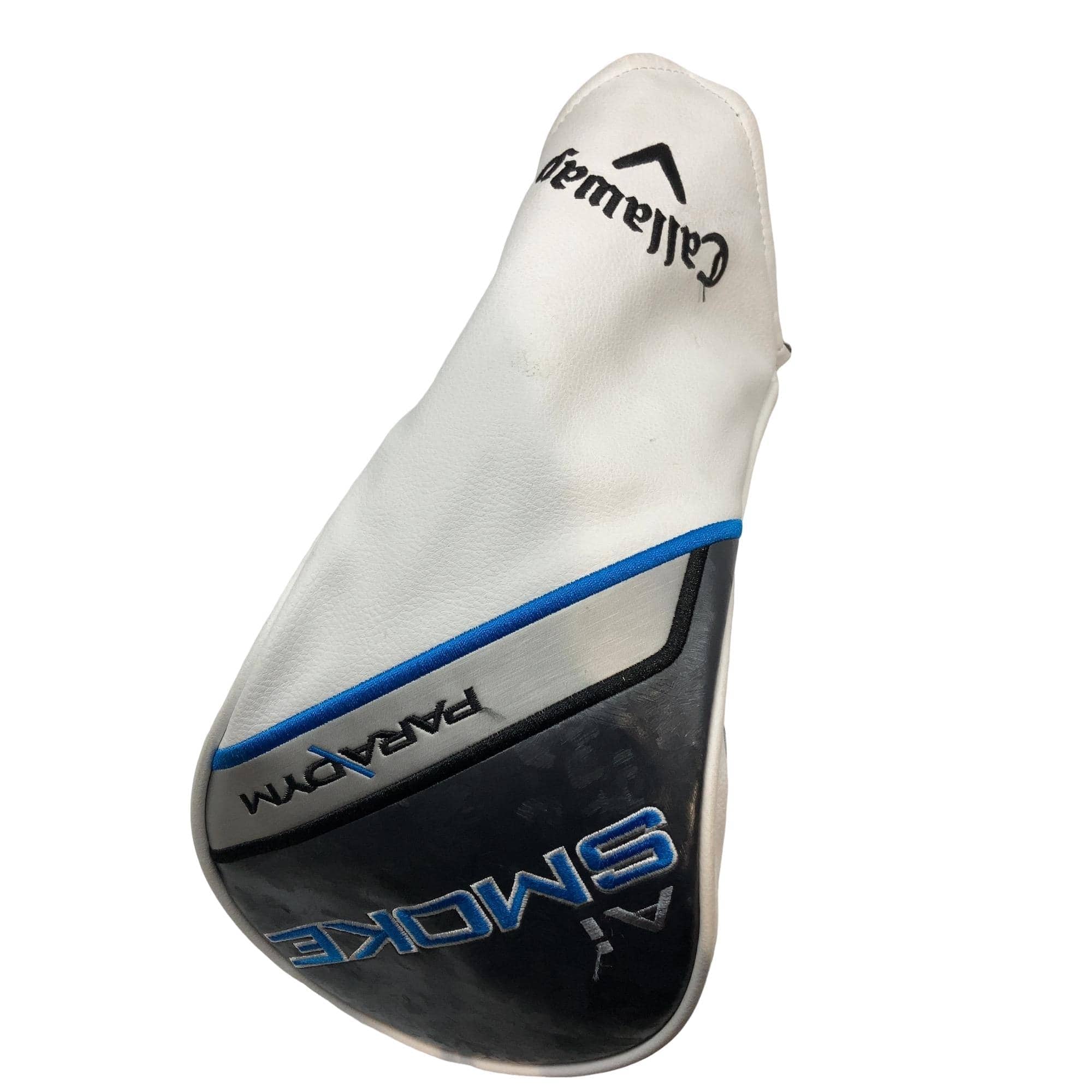 �o�`�q�`�c�x�l�@�`���@�r�l�n�j�d�@�s���@�R�S�O�@�l�h�m�h�@�P�P�D�T°