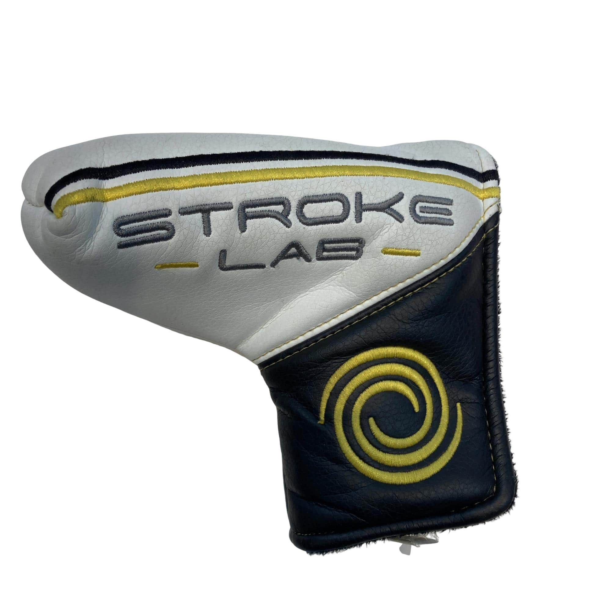 �r�s�q�n�j�d�@�k�`�a�@�c�n�t�a�k�d�@�v�h�c�d�@�R�S�C���`