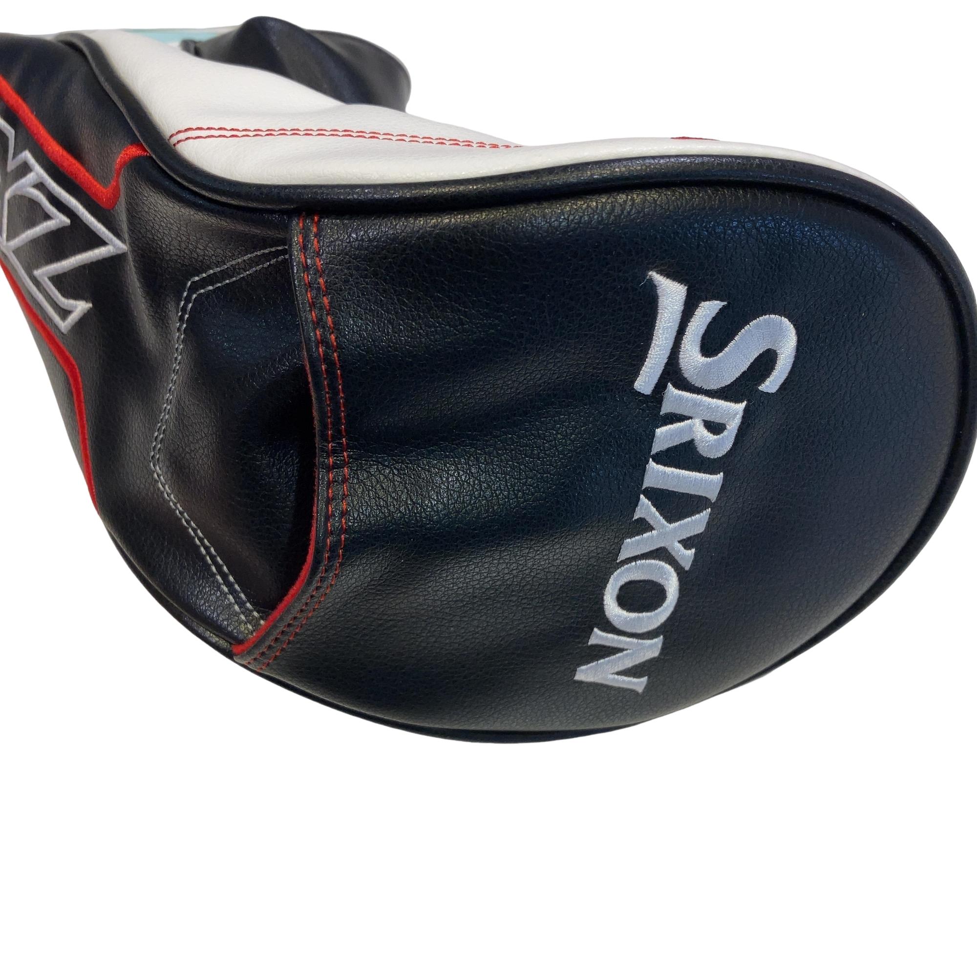 �r�q�h�w�n�m�@�y�w�T�@�l���@�h�h�@�k�r�@�@�X�D�T°