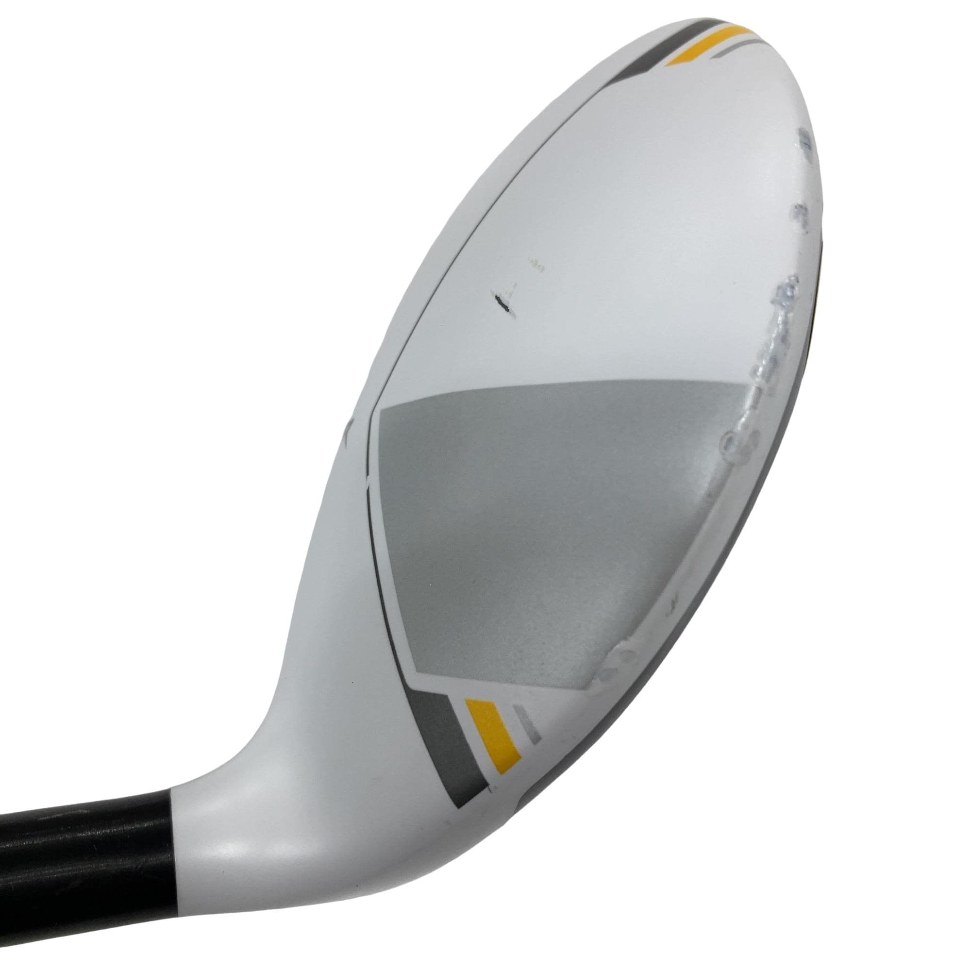 �q�a�y�@�r�s�`�f�d�@�Q�@�t�S