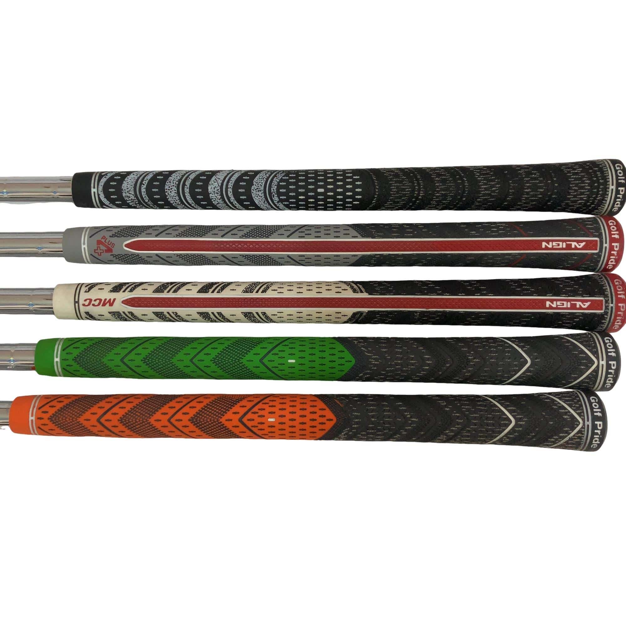 �n�m�n�e�e�i�Q�O�P�U�j�@�`�j�`�@�T�r�i���{���F�T�{�Z�b�g�j