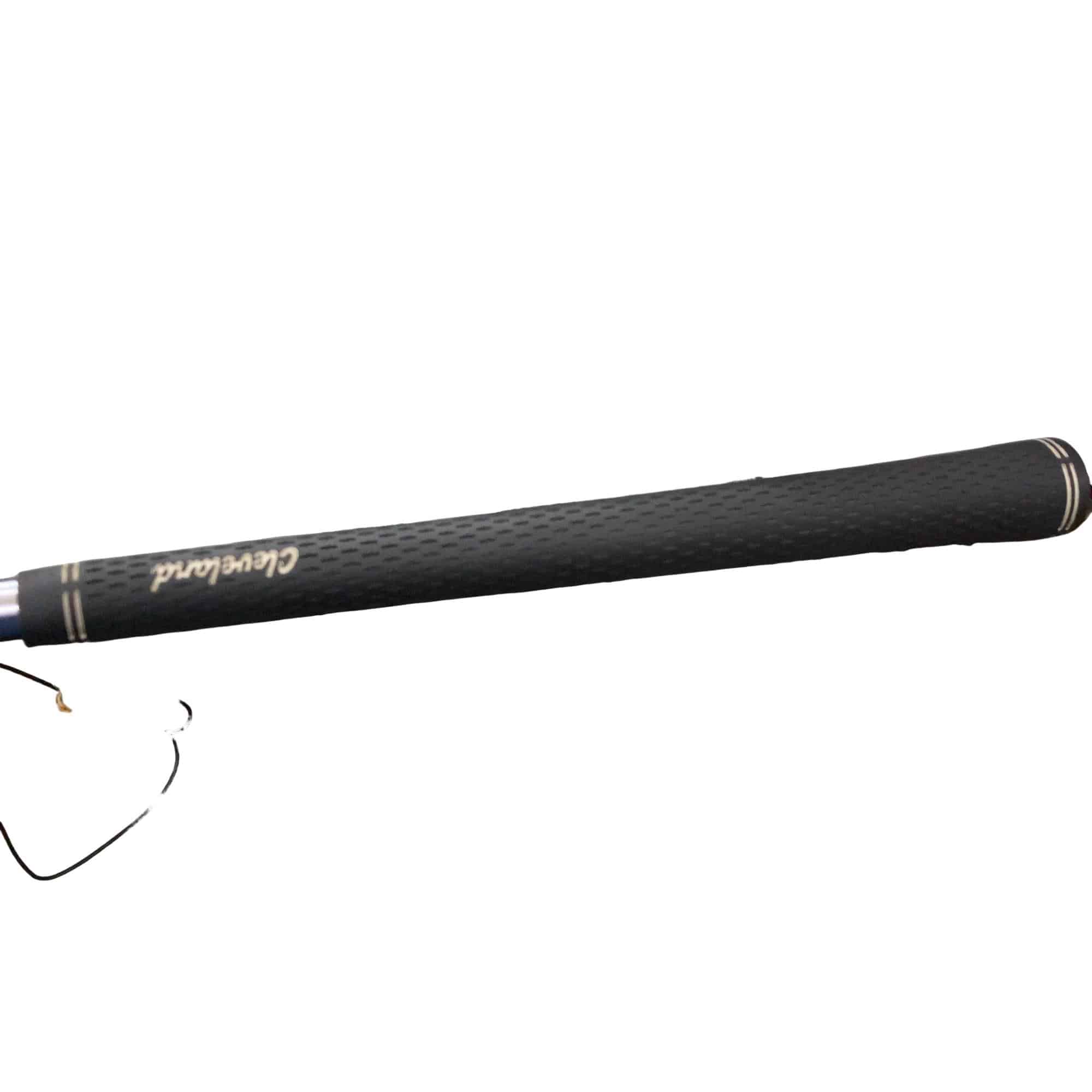 �b�����������������@�T�W�W�@�q�s�w�@�u���b�N�p�[���@�T�U°�^�P�O°