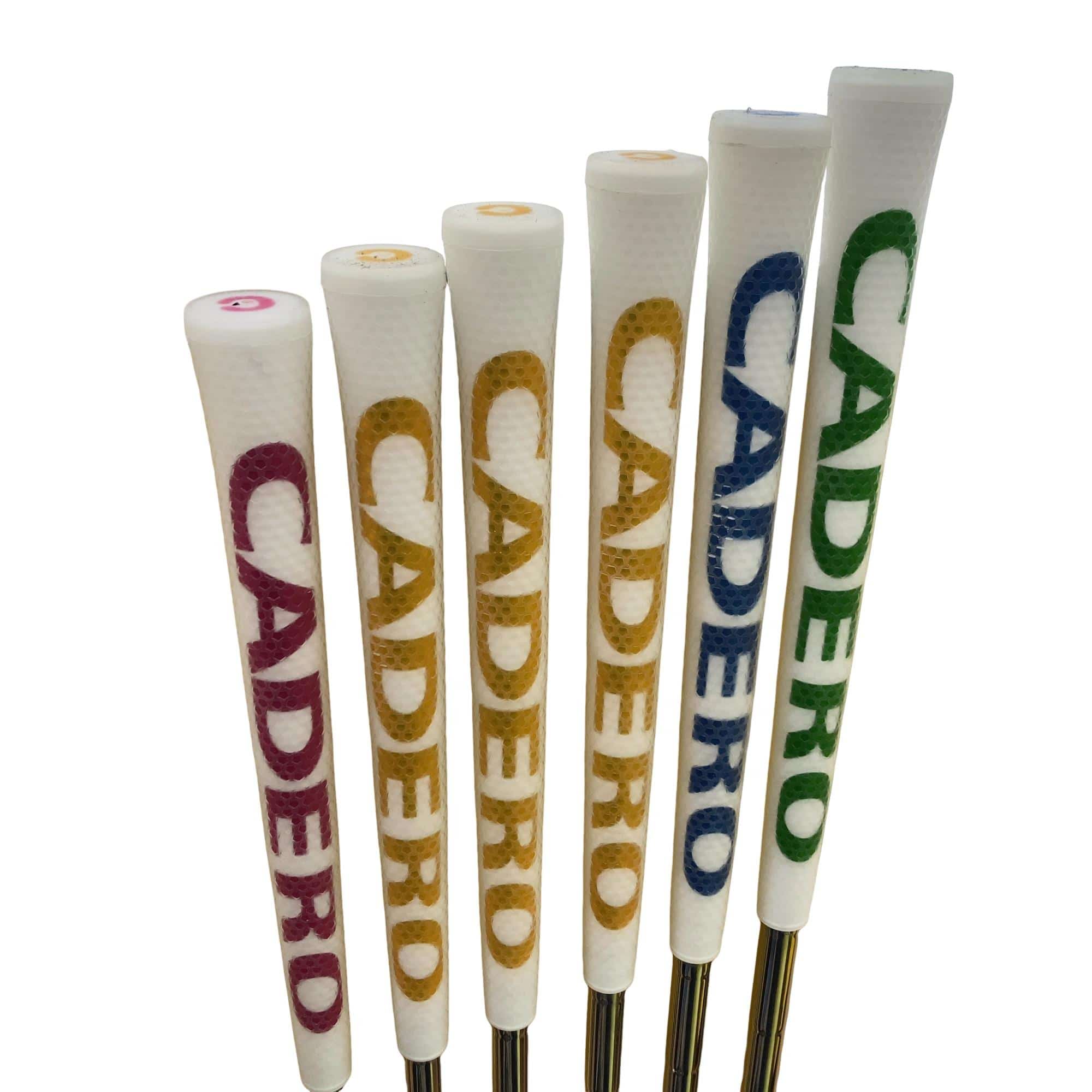 �r�q�h�w�n�m�@�y�w�T�@�l���@�h�h�@�U�r�i���{���F�U�{�Z�b�g�j