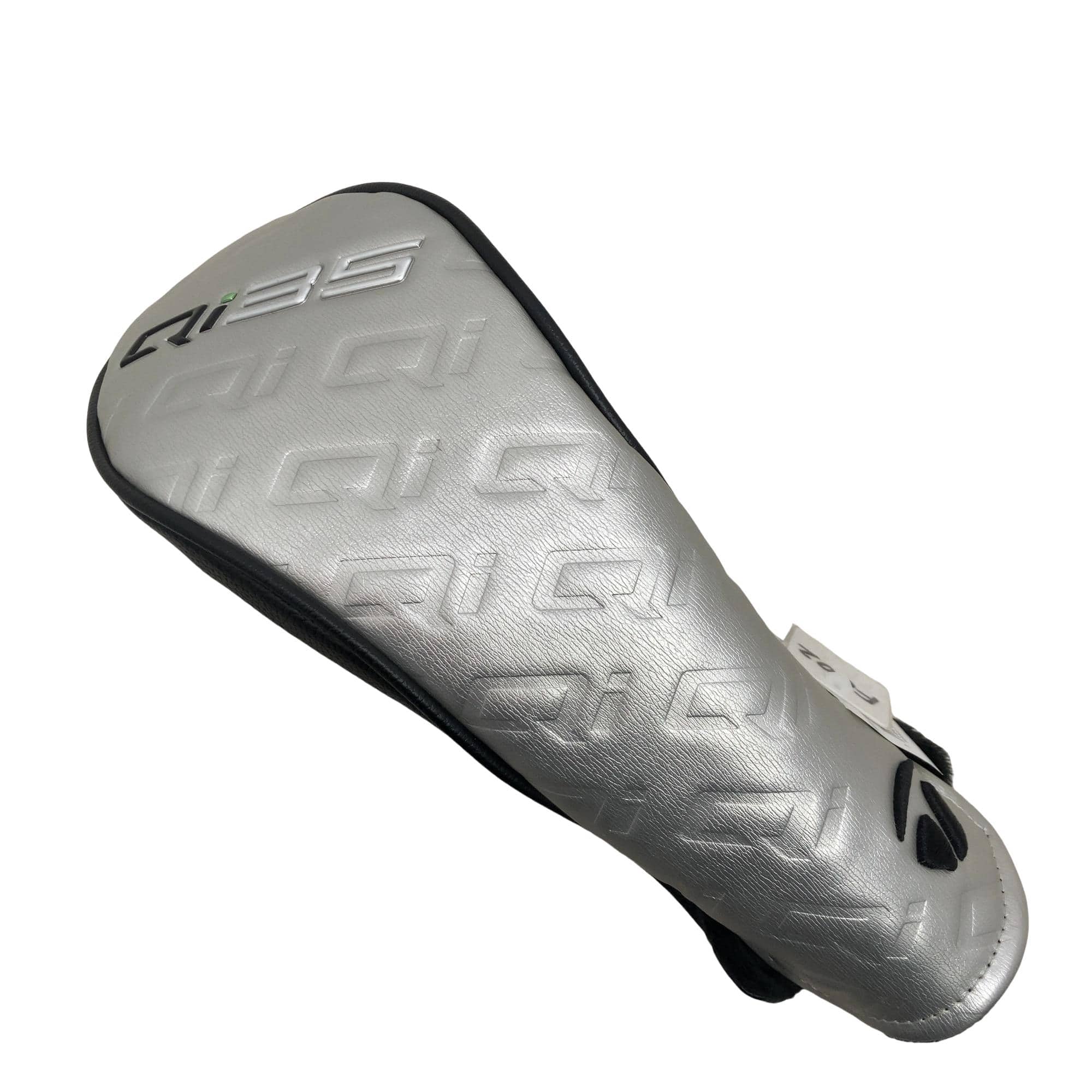 �p���R�T�@�R�v