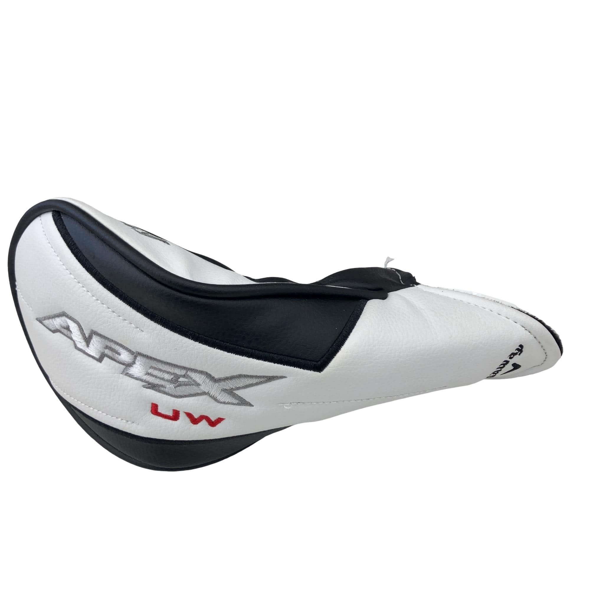 �`�o�d�w�@�t�v�i�Q�O�Q�S�j�@�P�X°