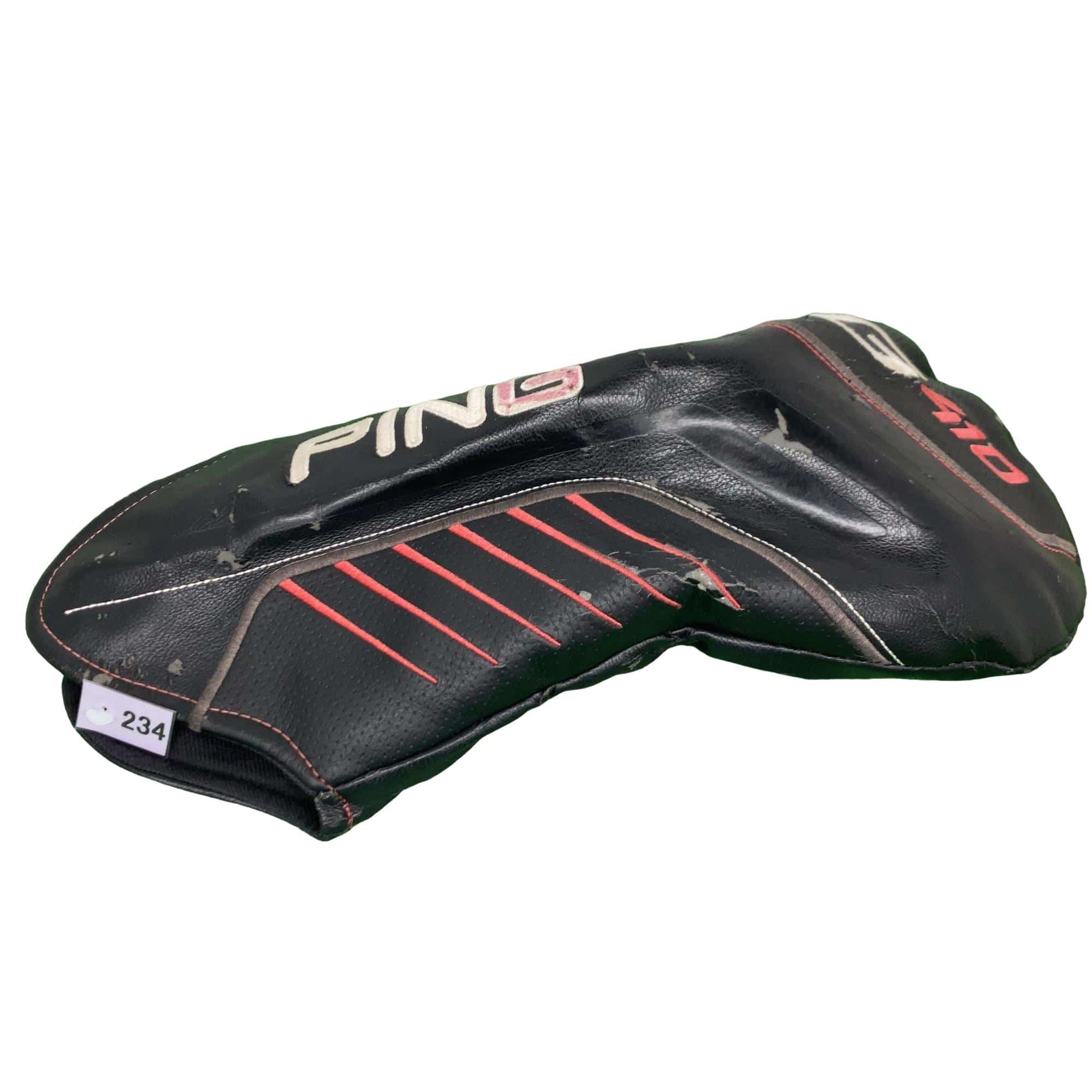 �f�S�P�O�@�r�e�s�@�P�O�D�T°�@���t�e�B