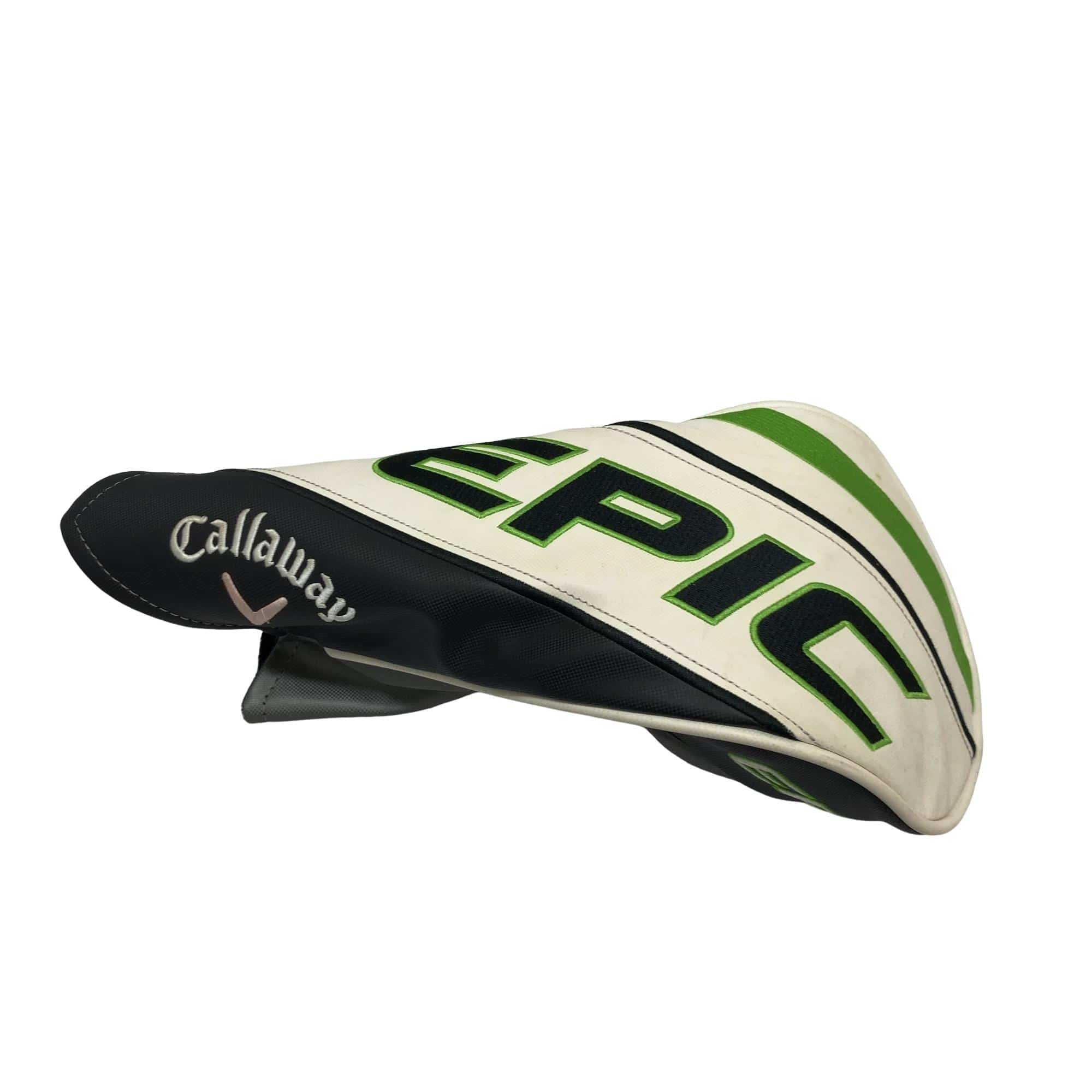 �d�o�h�b�@�l�`�w�@�k�r�@�@�X°