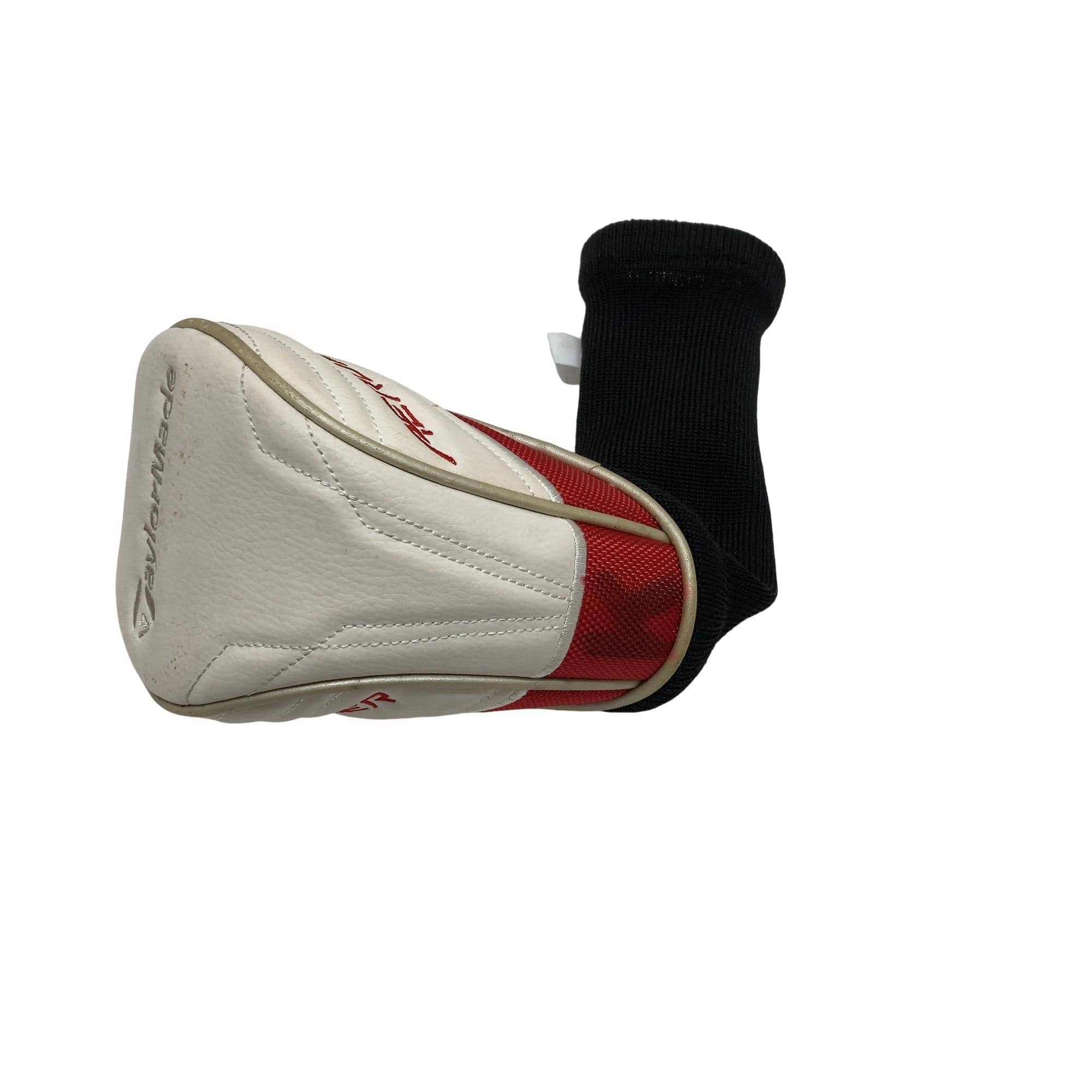 �`�d�q�n�@�a�t�q�m�d�q�@�R�v