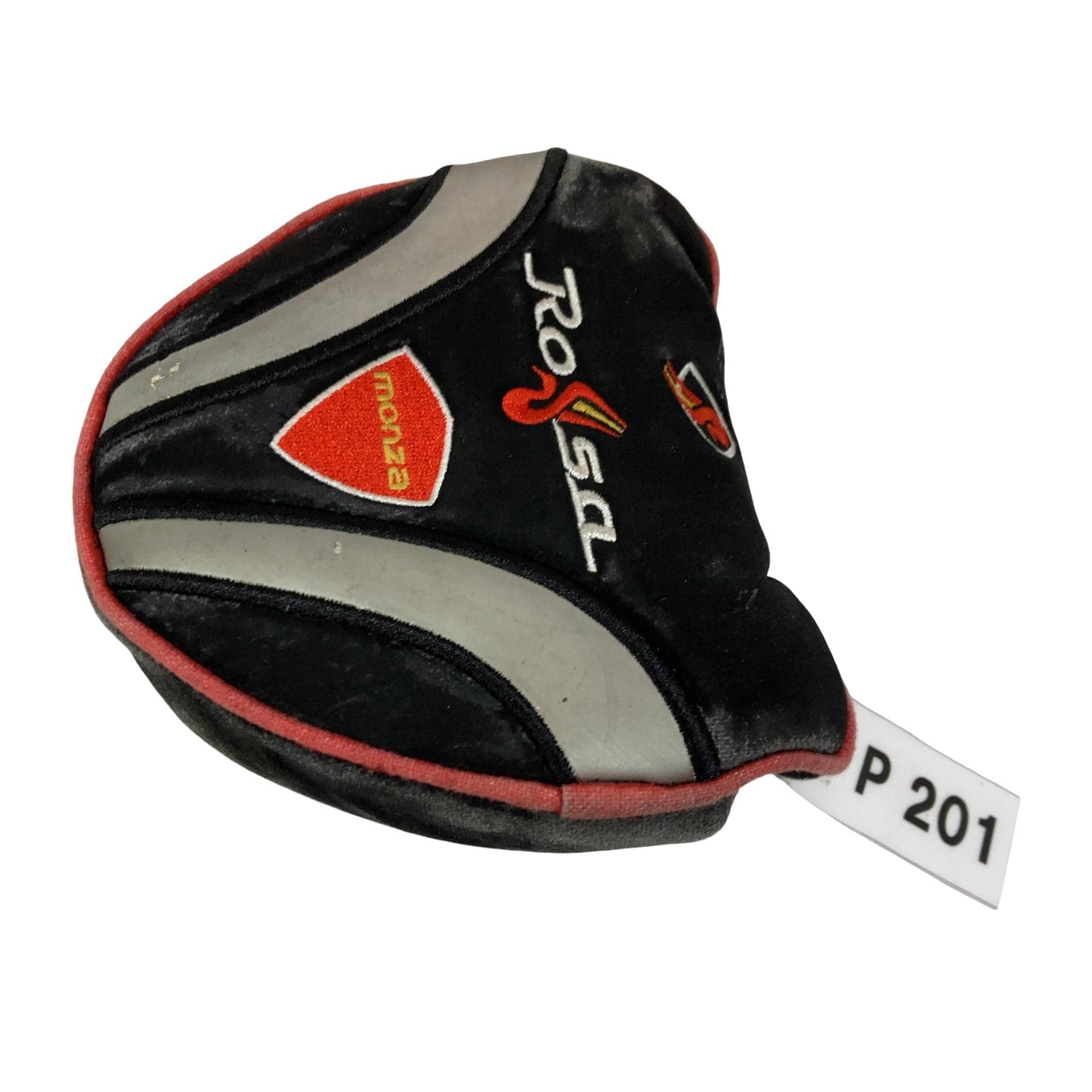 �q���������@���������@�����������@�����������@�R�R�C���`