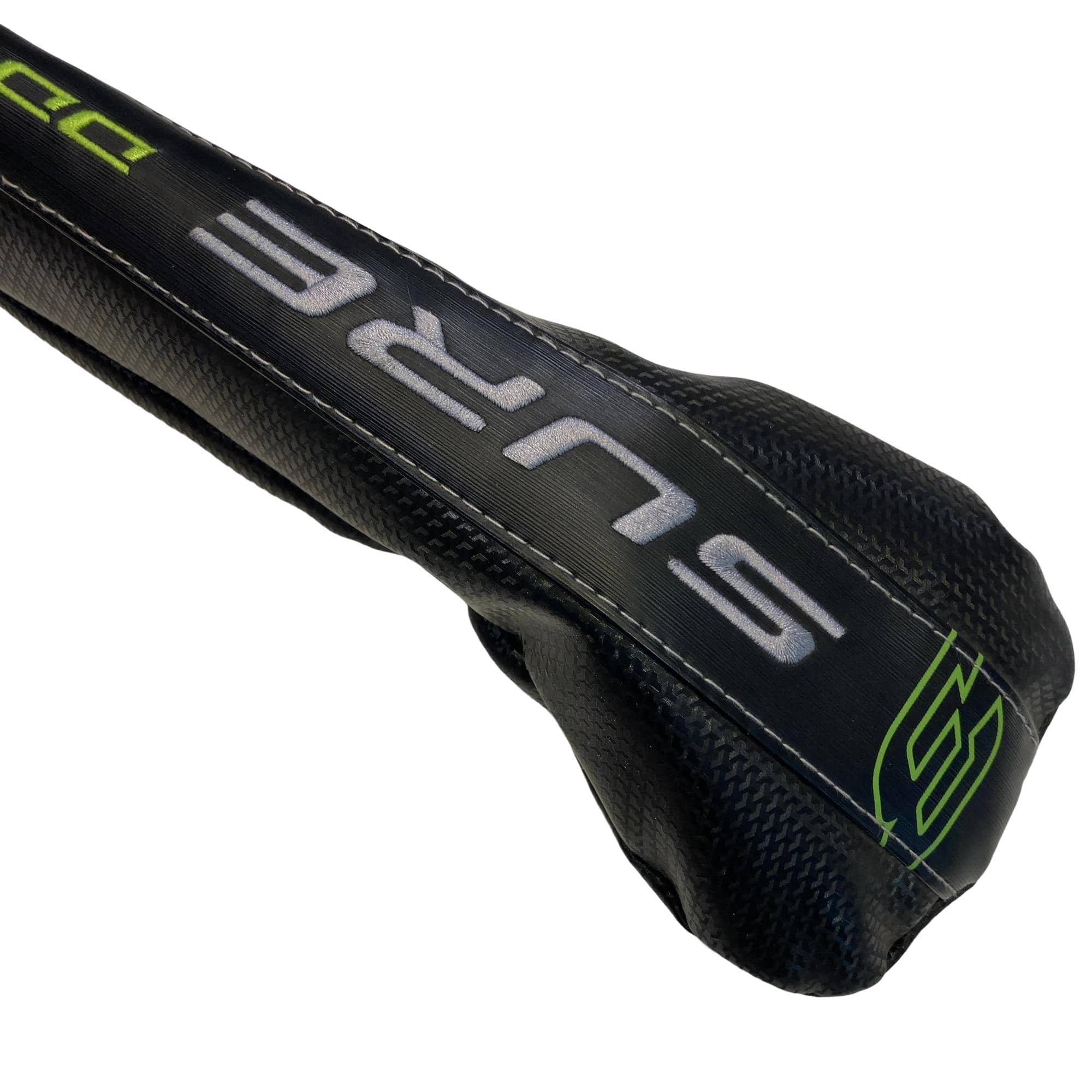 �r�t�q�d�@�c�c�@�R�v