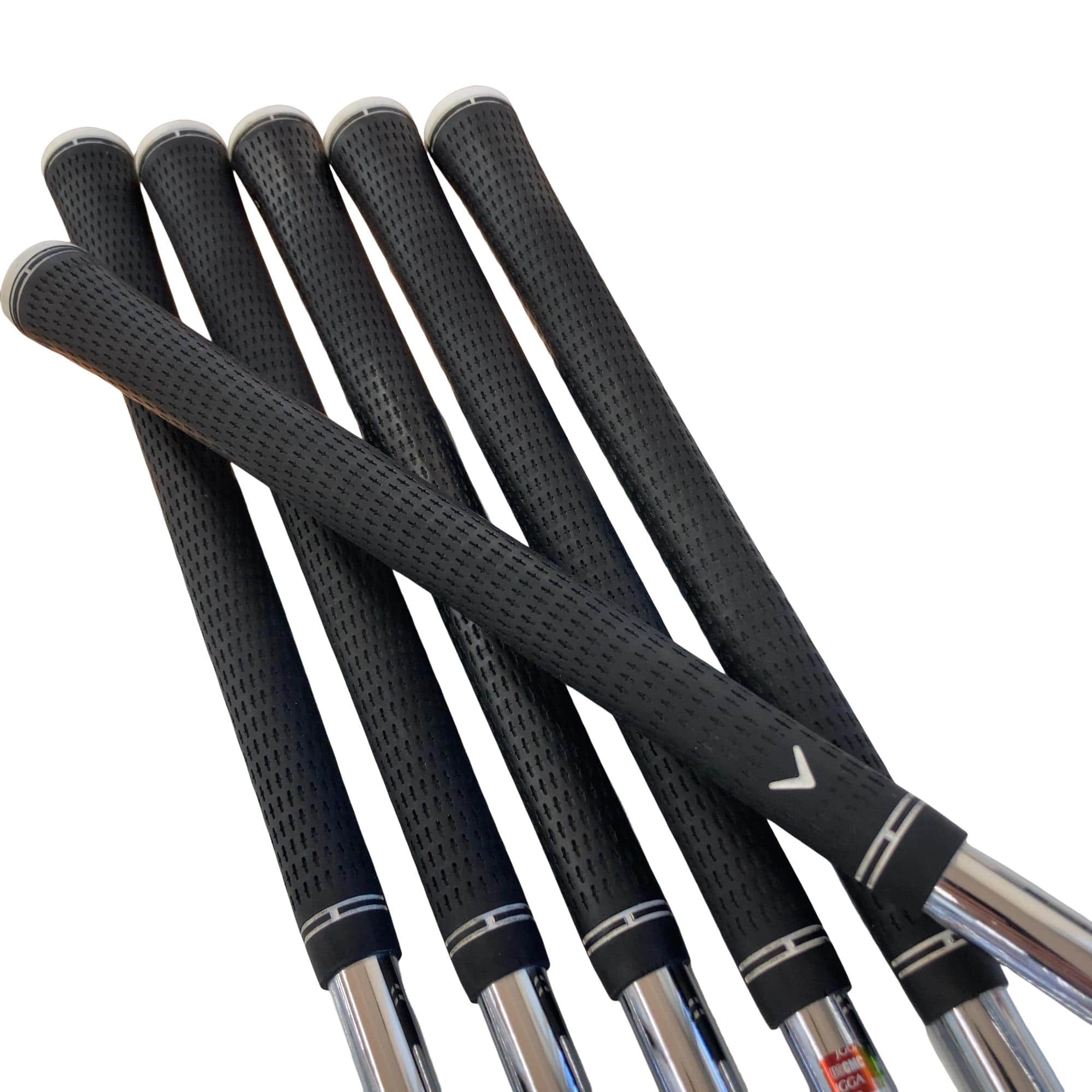 �`�o�d�w�i�Q�O�P�X�j�@�U�r�i���{���F�U�{�Z�b�g�j