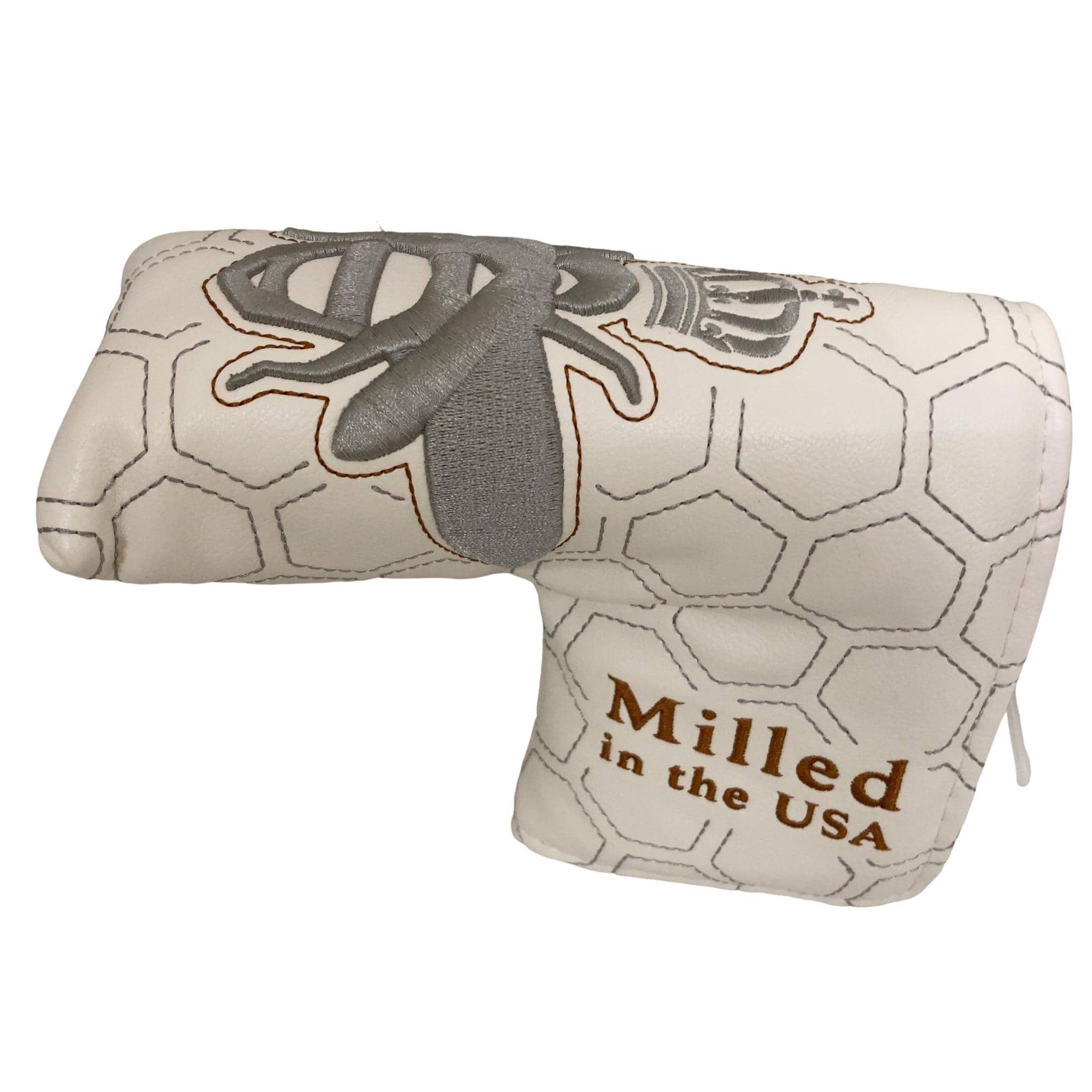 �a�d�s�s�h�m�`�q�c�h�@�p�t�d�d�m�@�a�@���U�i�Q�O�Q�R�j�@�@�R�R�C���`