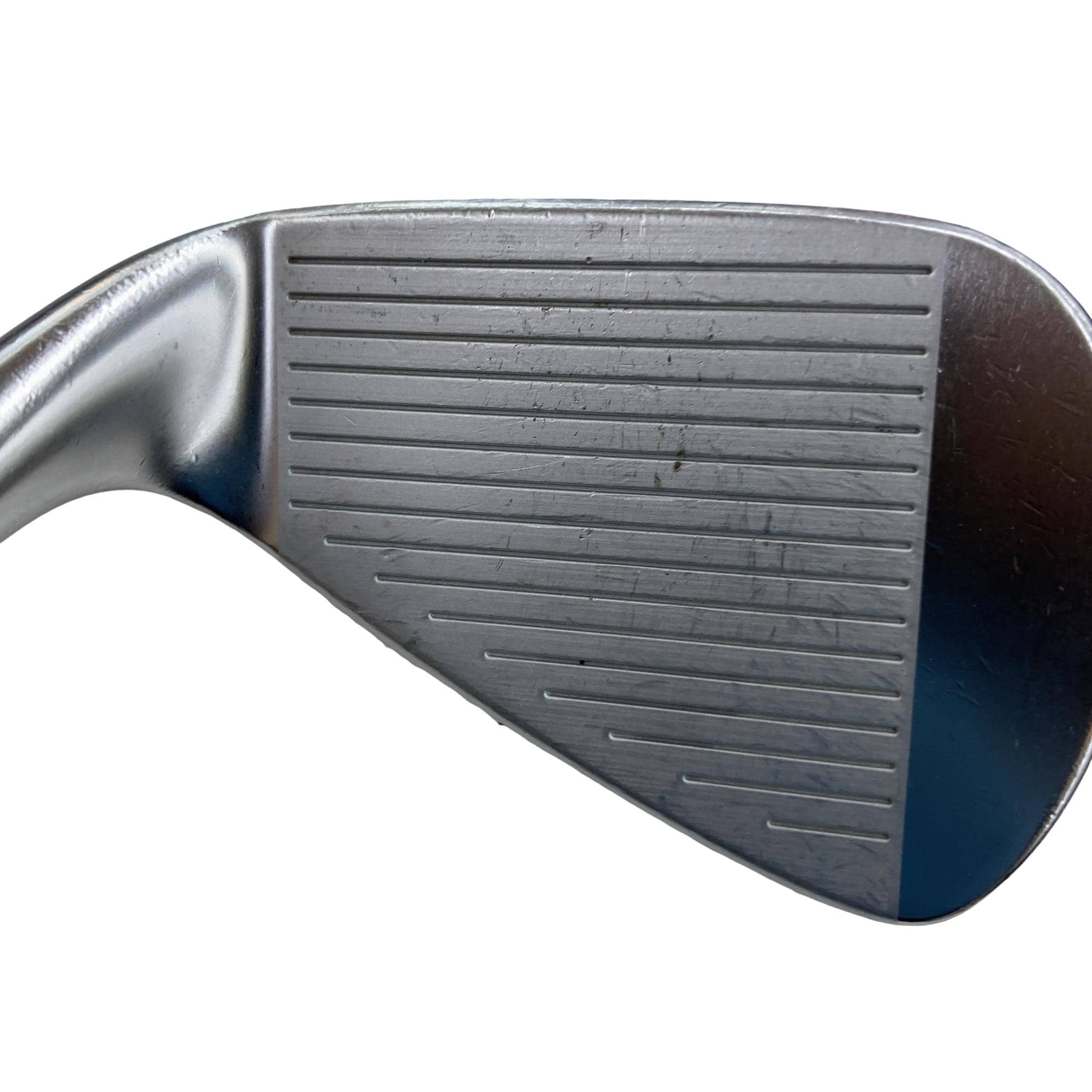 �r�q�h�w�n�m�@�y�w�V�@�@�U�r�i���{���F�U�{�Z�b�g�j