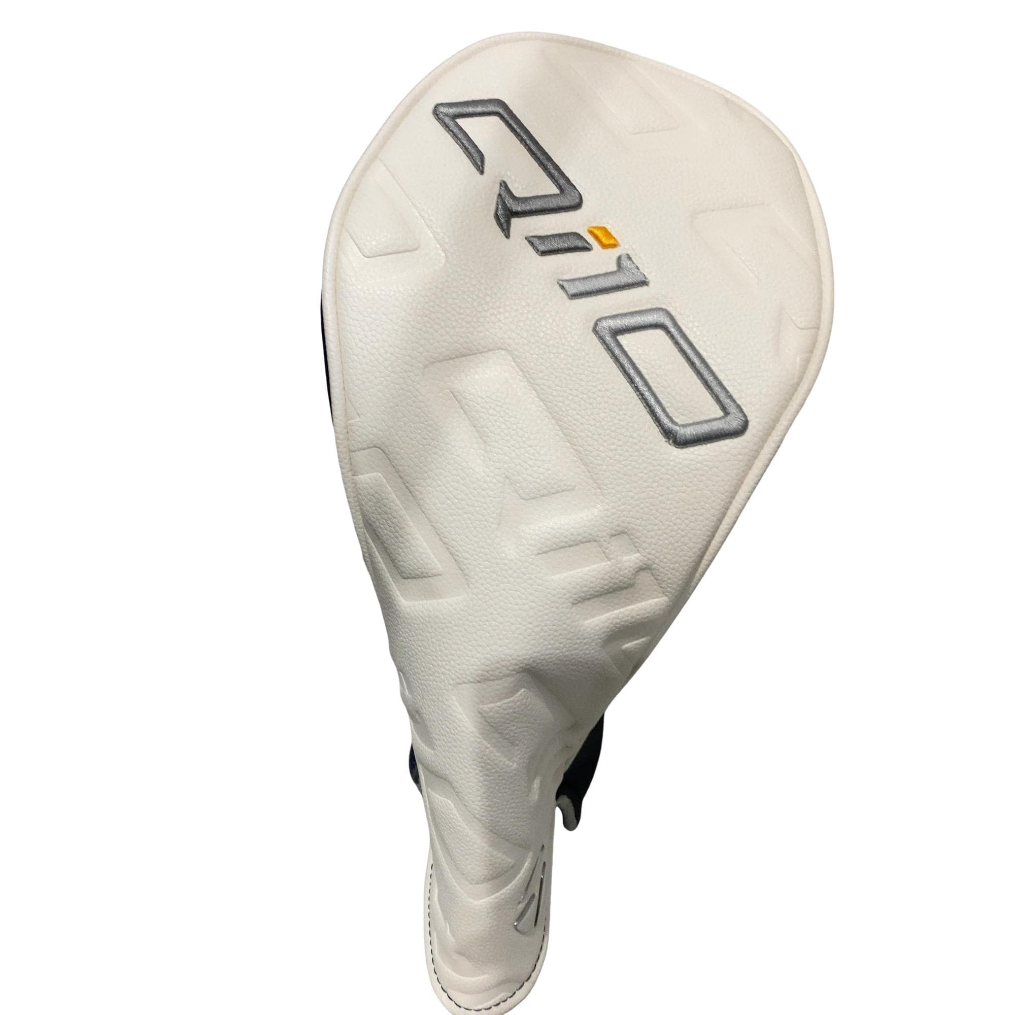 �p���P�O�@�@�X°