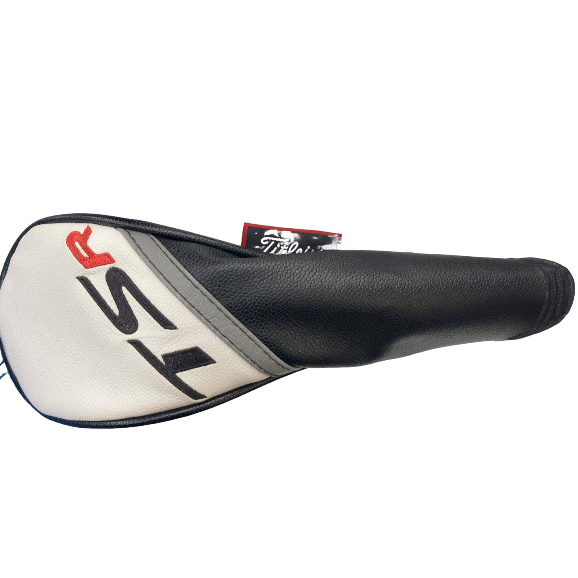 �s�r�q�Q�@�Q�P°