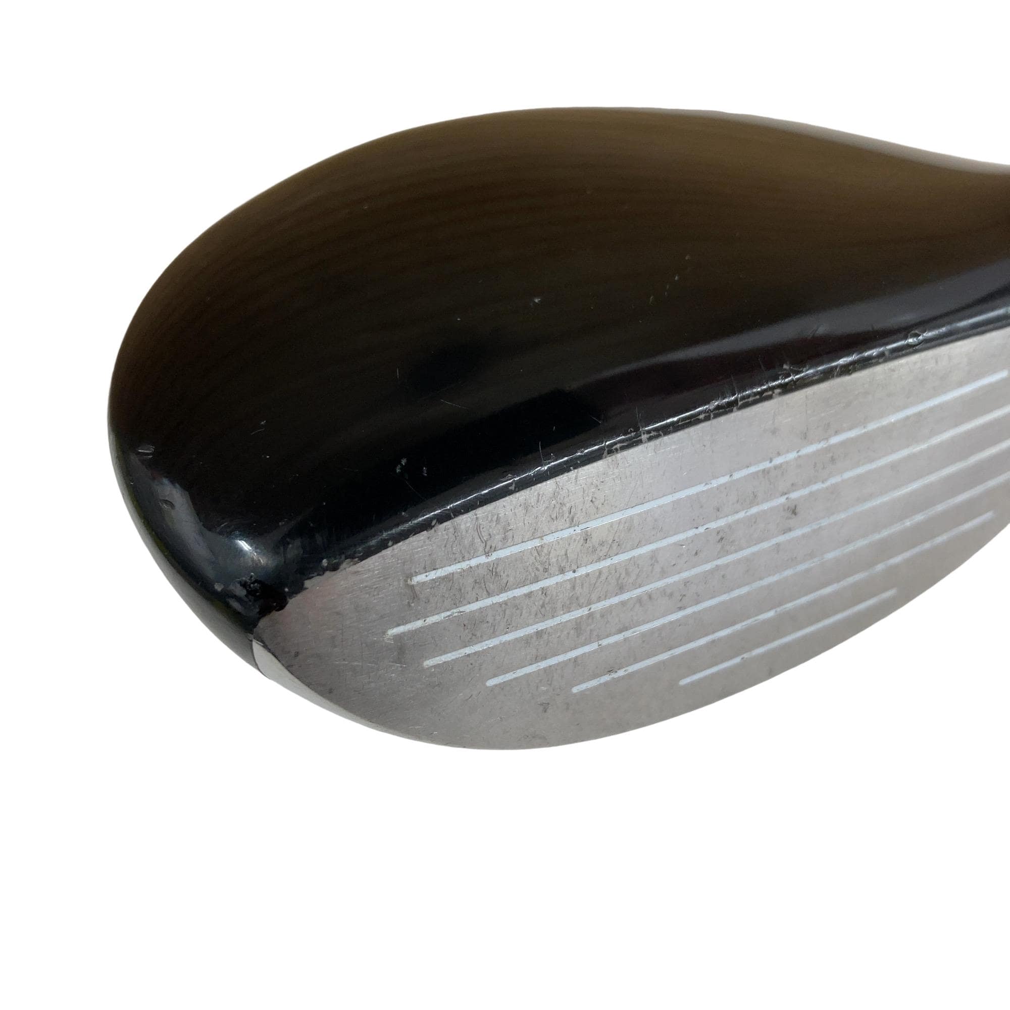 �s�n�t�q�r�s�`�f�d�@�w�|�c�q�h�u�d�@�f�q�i�Q�O�P�Q�j�@�t�T