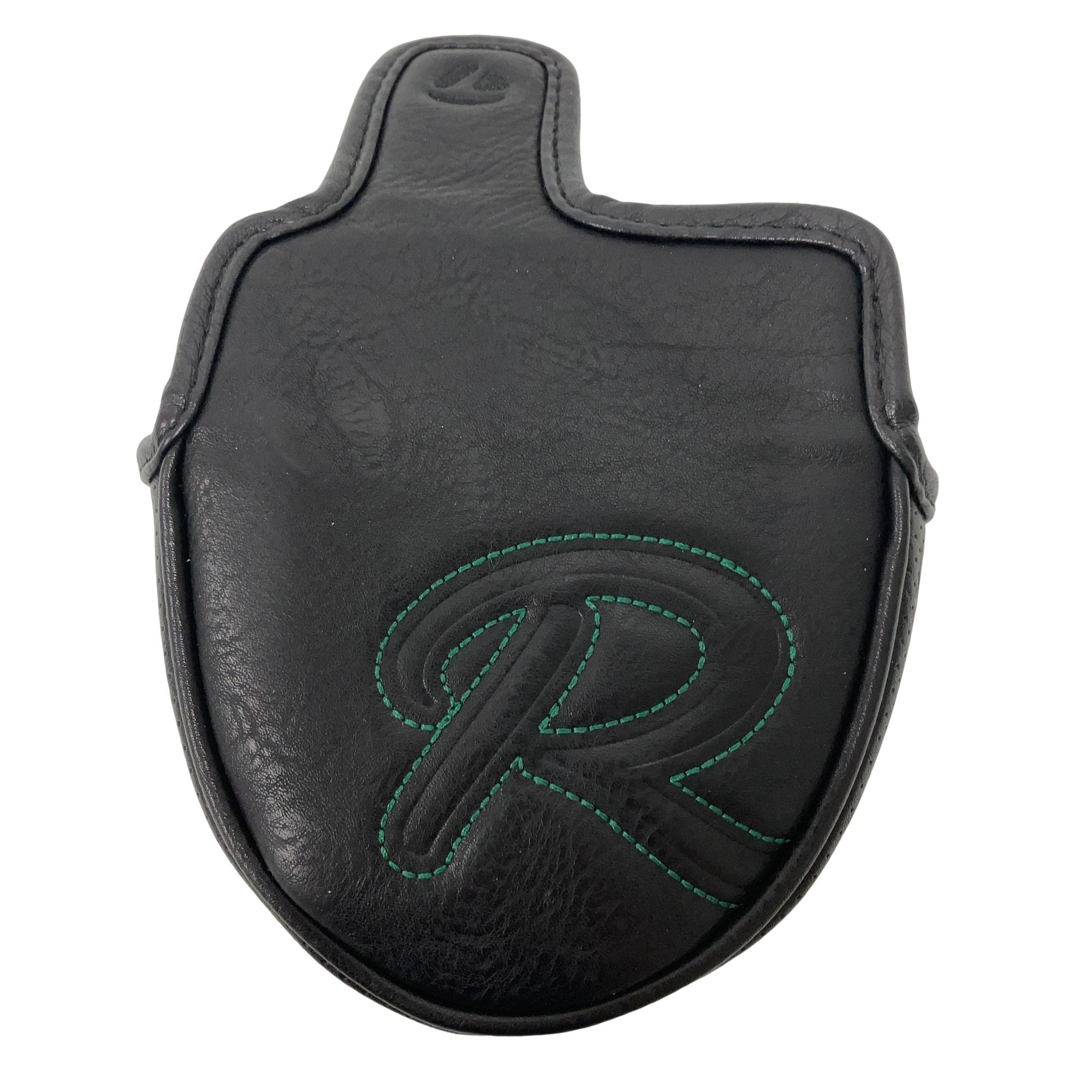 �s�o�@�q�������������@�s�q�t�r�r�@�l�R�s�g�@�R�S�C���`