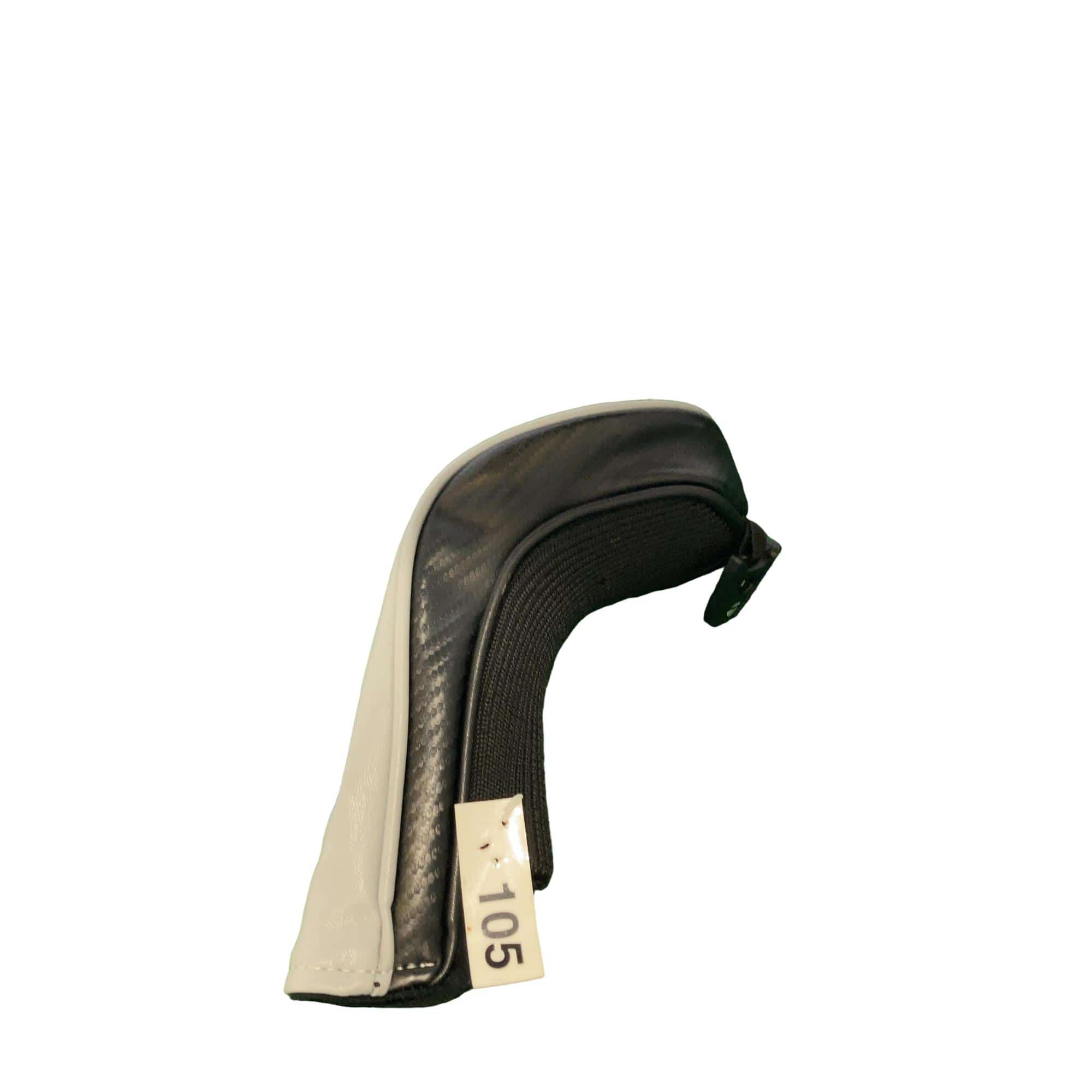 �r�h�l�@�l�`�w�@�t�T