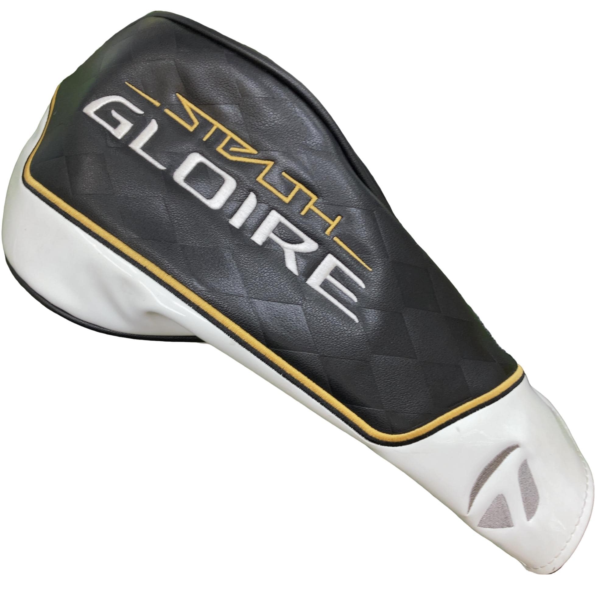 �r�s�d�`�k�s�g�@�f�k�n�h�q�d�@�P�O�D�T°