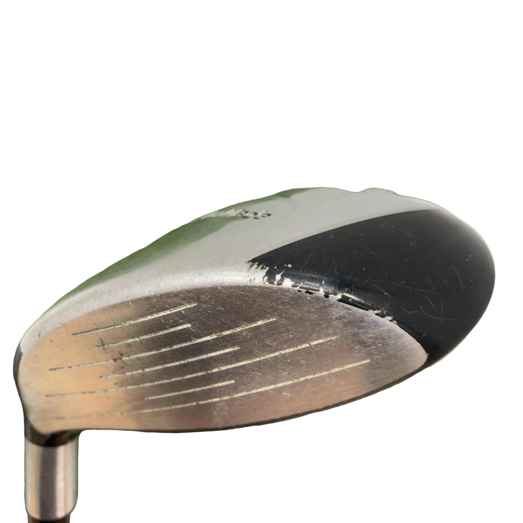 �a�t�q�m�d�q�@�r�t�o�d�q�@�e�`�r�s�@�V�v