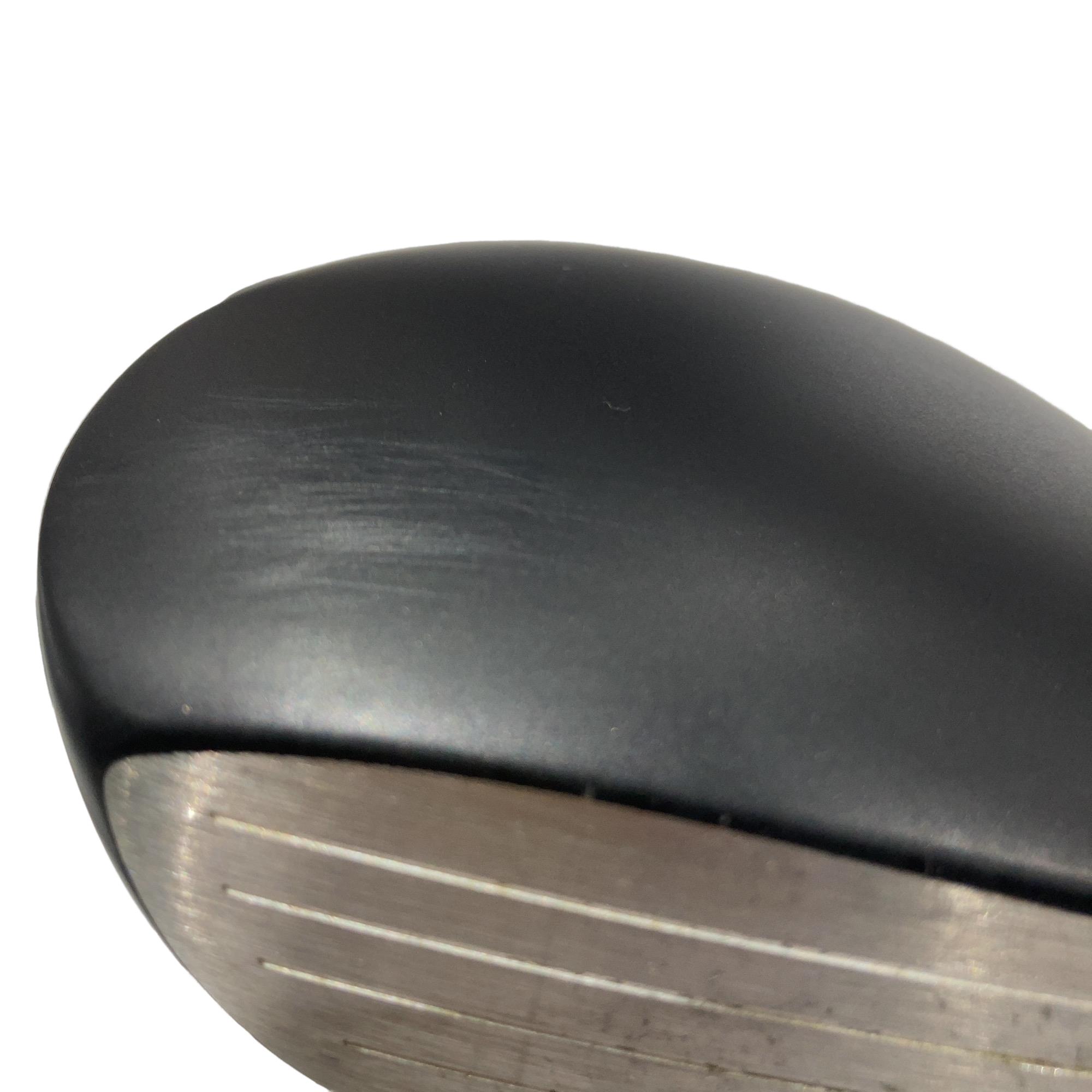 �n���@�s�����@�r���������@�c�e�Q�@�g�d�`�u�d�m�@�S�v