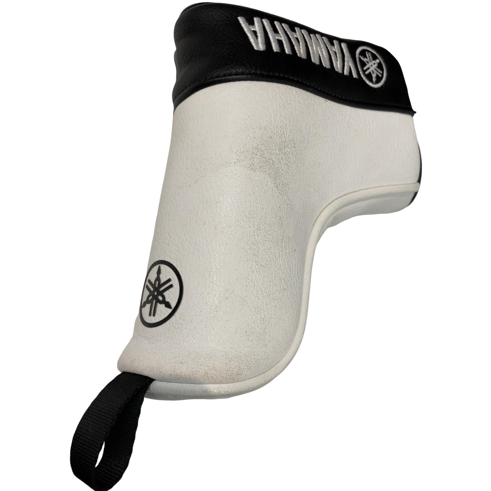 �x�`�l�`�g�`�@�x�o�|�P�O�P�@�R�S�C���`