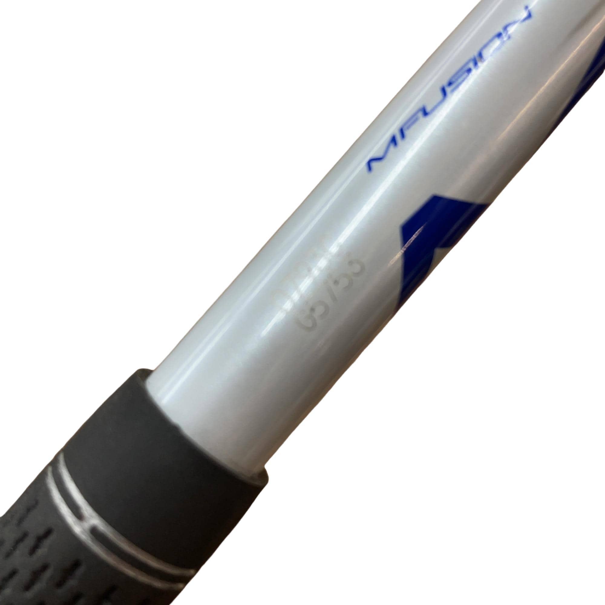 �~�Y�m�@�s�g�d�@�b�q�`�e�s�@�T�Q°