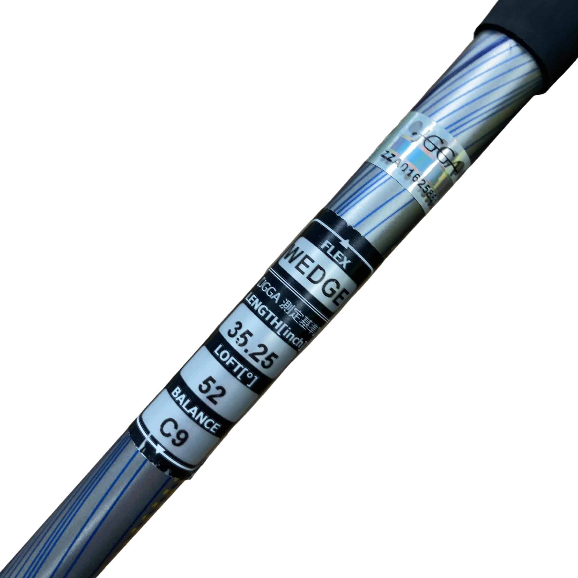 �c�������������@�v���������@�c�v�|�P�Q�O�f�@�V���o�[�@�T�Q°