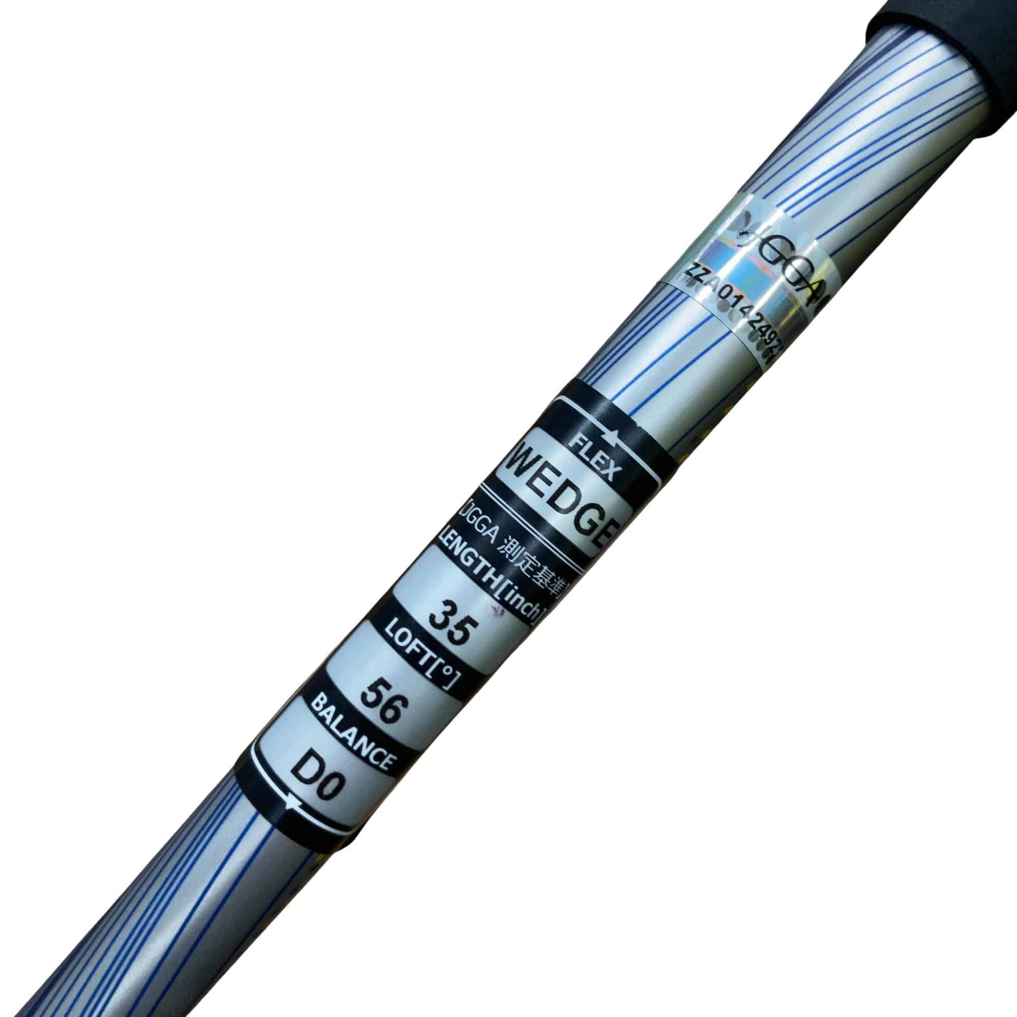 �c�������������@�v���������@�c�v�|�P�Q�O�f�@�V���o�[�@�T�U°