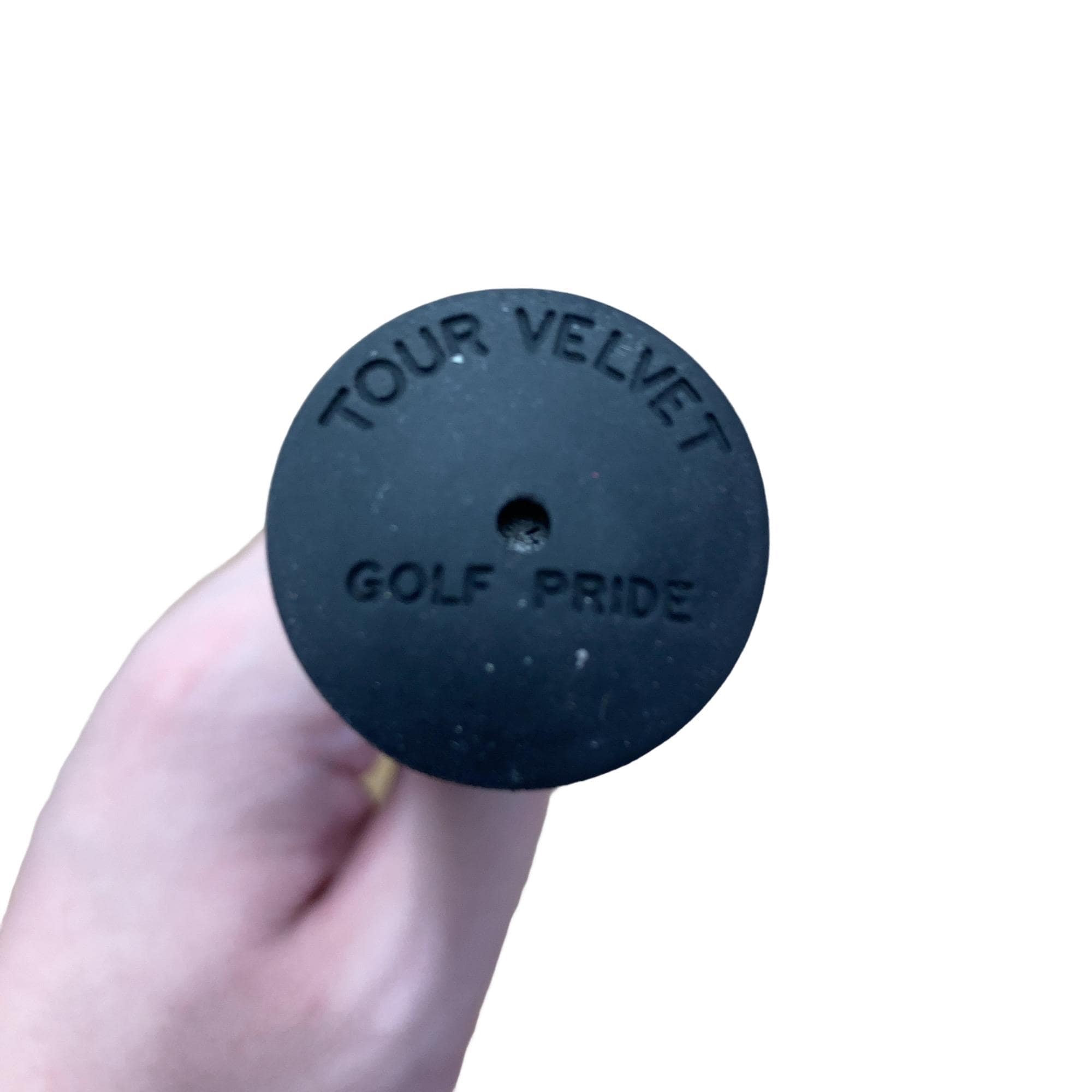 �o�h�m�f�@�f�k�h�c�d�@�R�D�O�@�T�O°�^�P�Q°�@�r�r