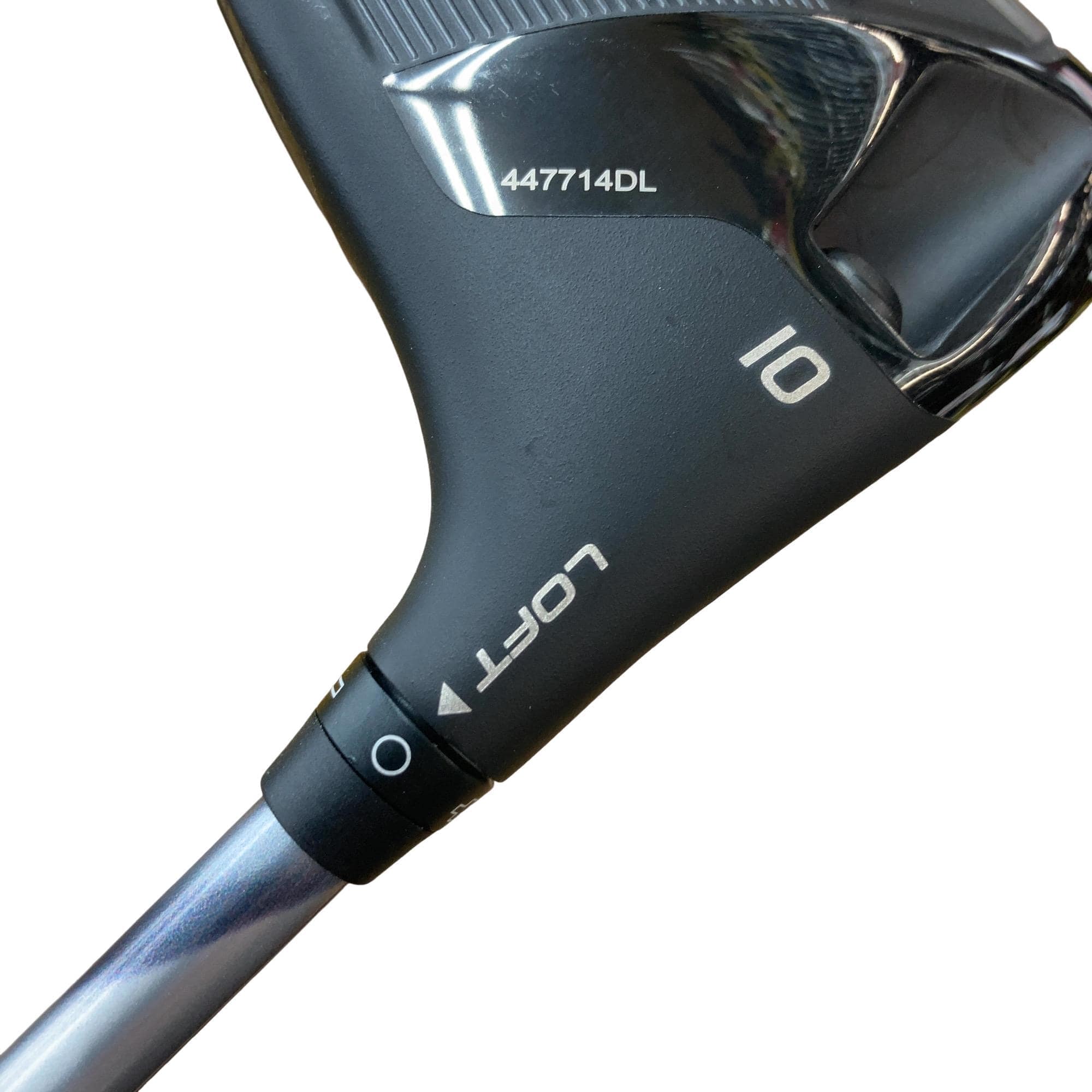 �f�S�O�O�@�k�r�s�@�P�O°