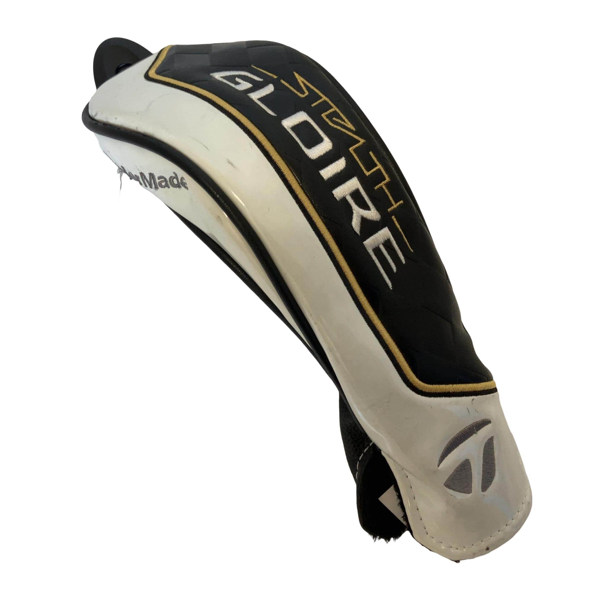 �r�s�d�`�k�s�g�@�f�k�n�h�q�d�@�t�R