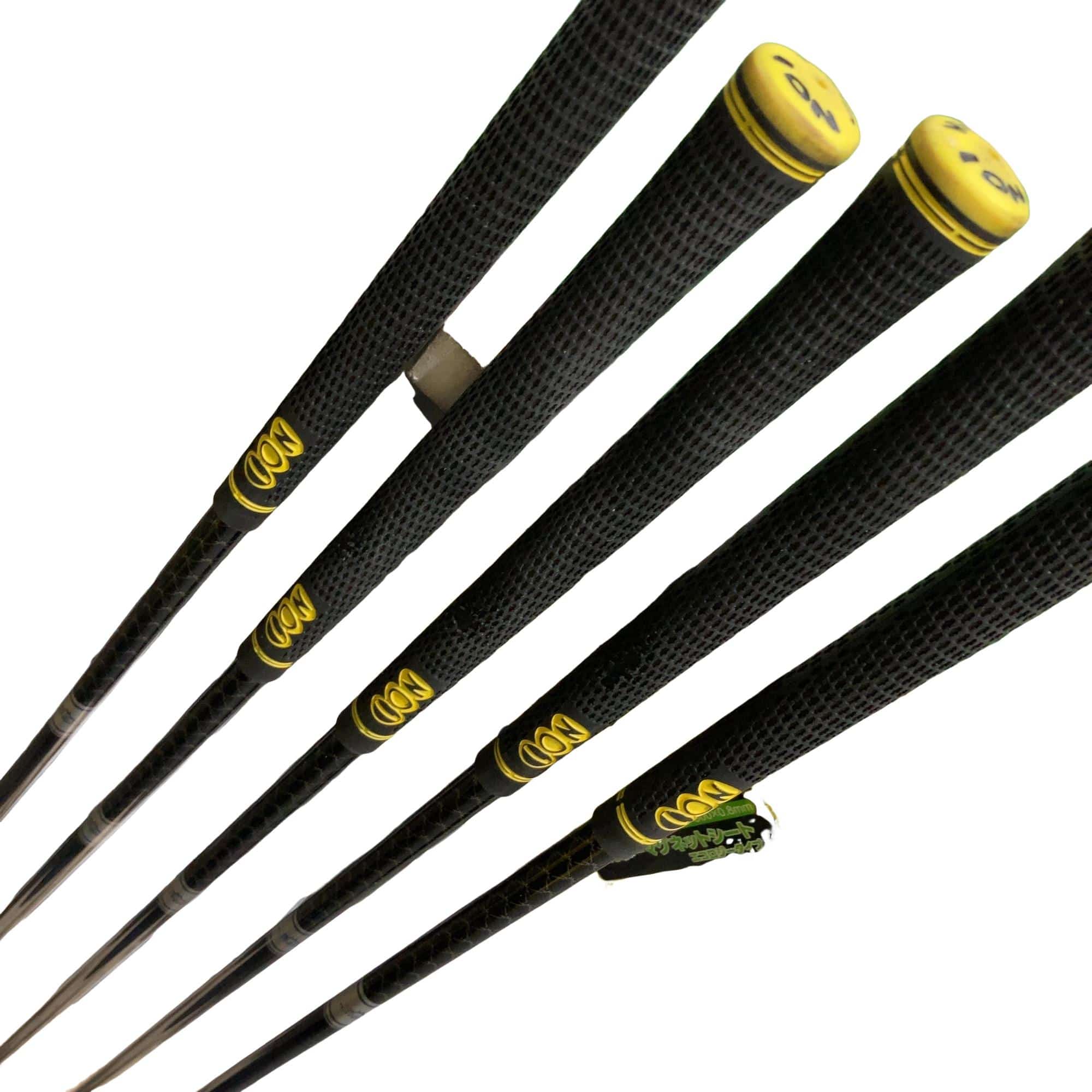 �o�`�q�`�c�x�l�@�`���@�r�l�n�j�d�@�g�k�@�@�T�r�i���{���F�T�{�Z�b�g�j