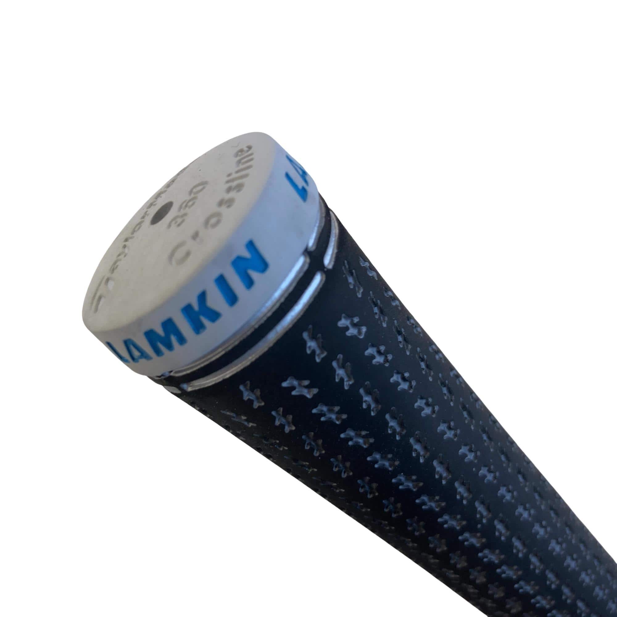 �r�s�d�`�k�s�g�Q�@�g�c�@�P�O�D�T°