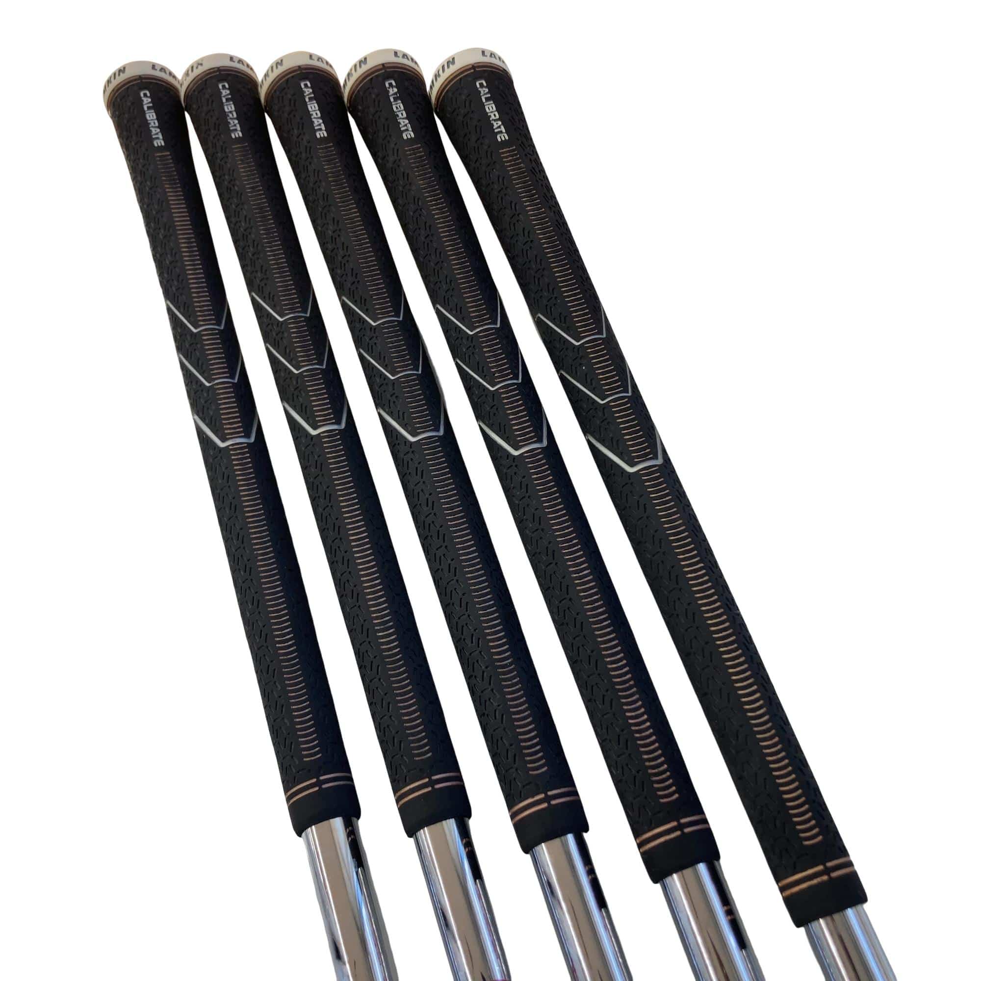 �r�h�l�@�f�k�n�h�q�d�@�T�r�i���{���F�T�{�Z�b�g�j