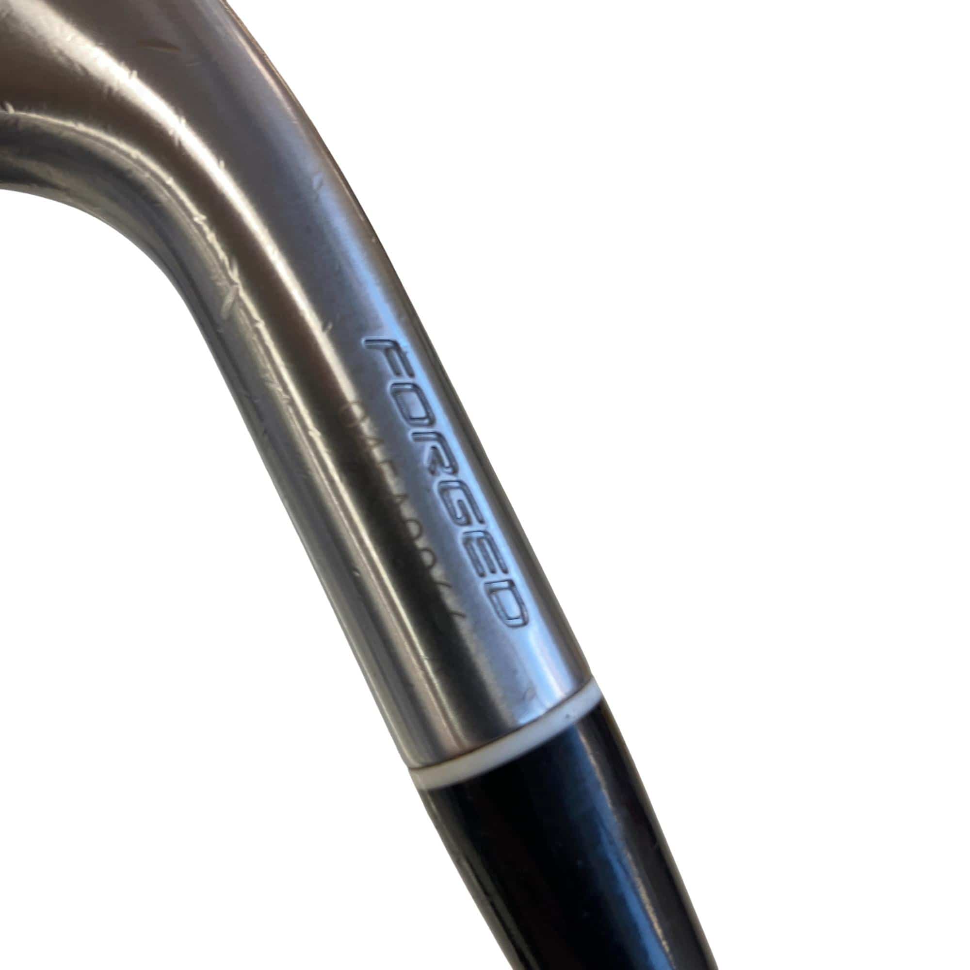 �c�i�|�T�@�S�W°