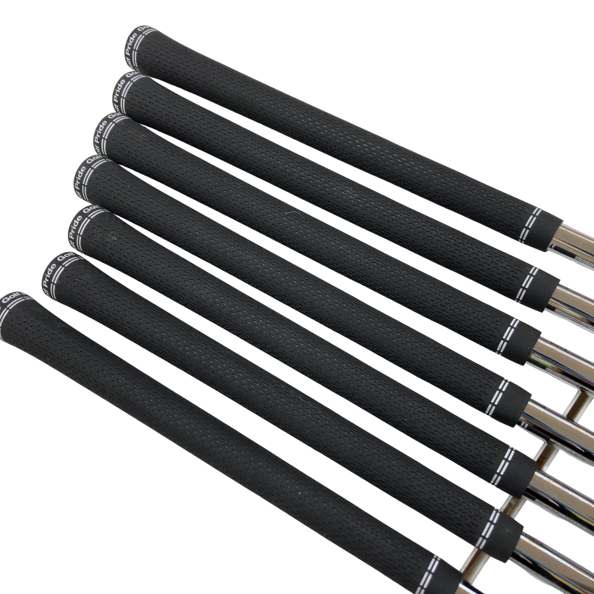 ���Q�S�O�@�V�r�i���{���F�V�{�Z�b�g�j