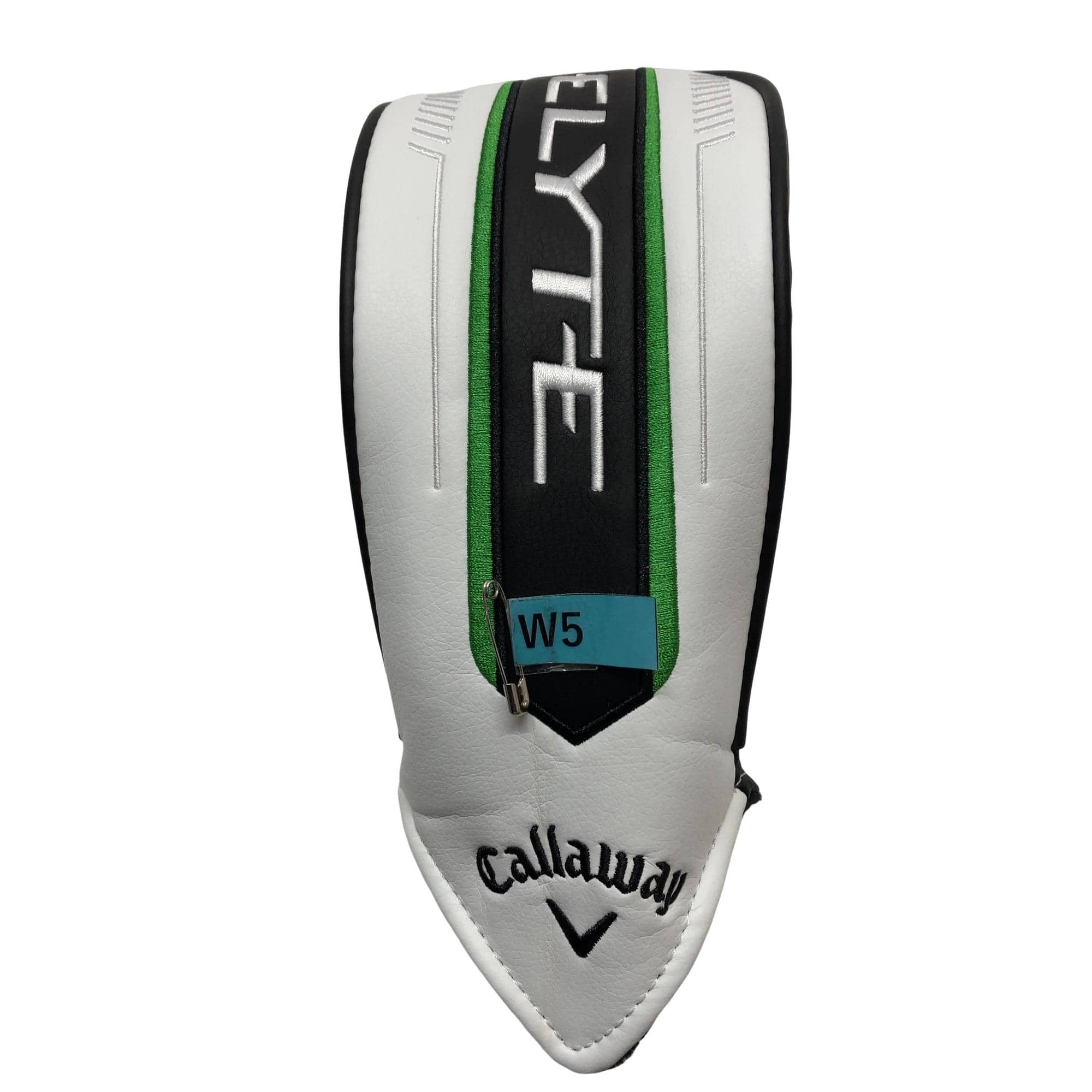 �d�k�x�s�d�@�@�R�v