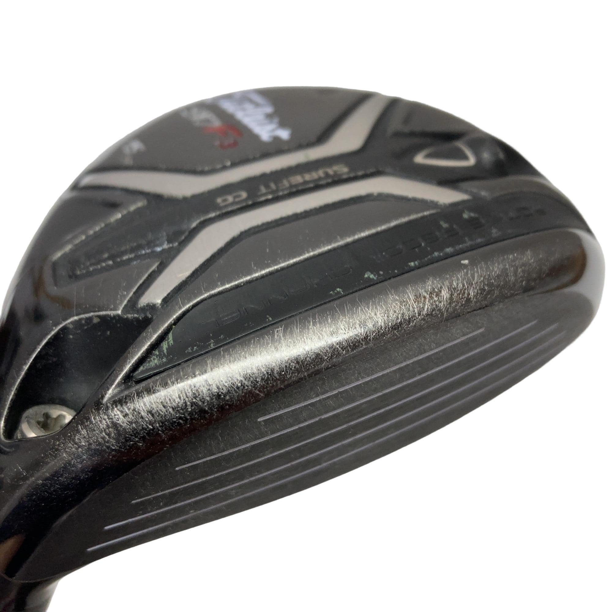 �X�P�V�@�e�R�@�P�T°