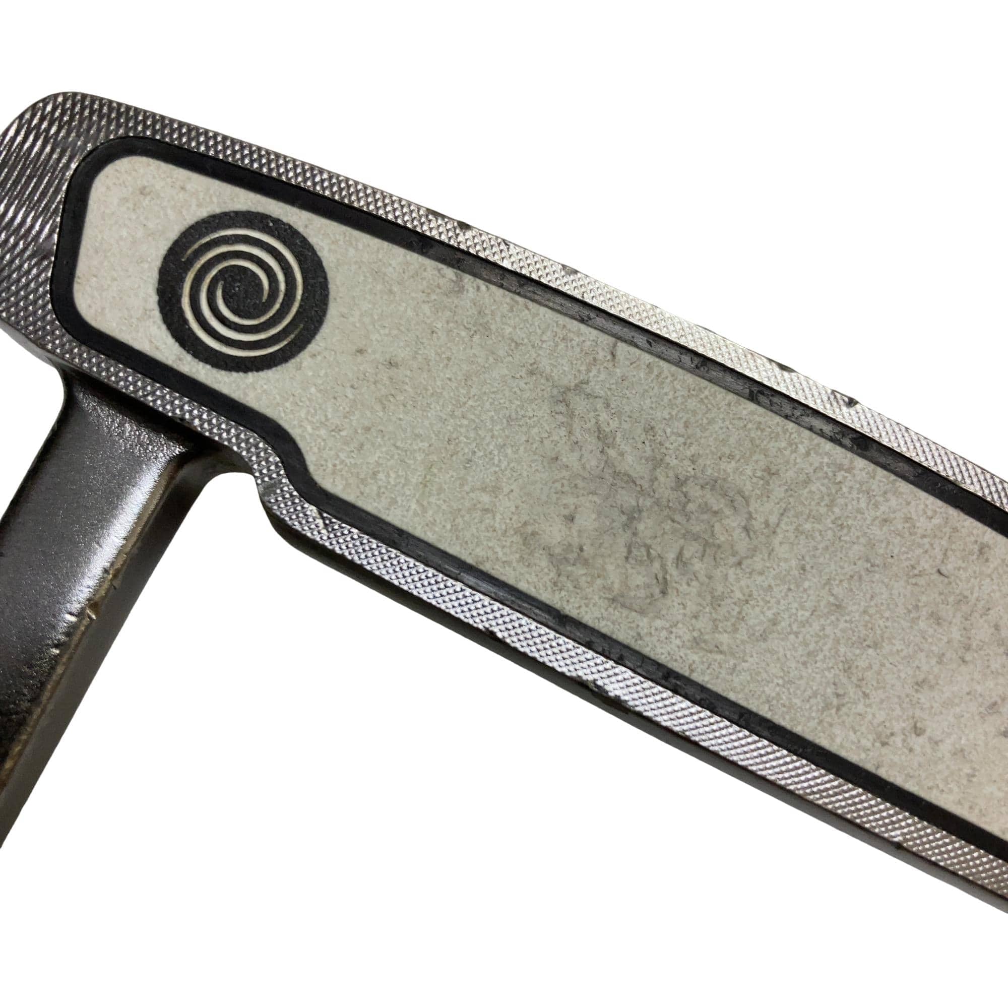 �v�g�h�s�d�@�h�b�d�@�R�R�O�@�l�`�k�k�d�s�@�R�R�C���`