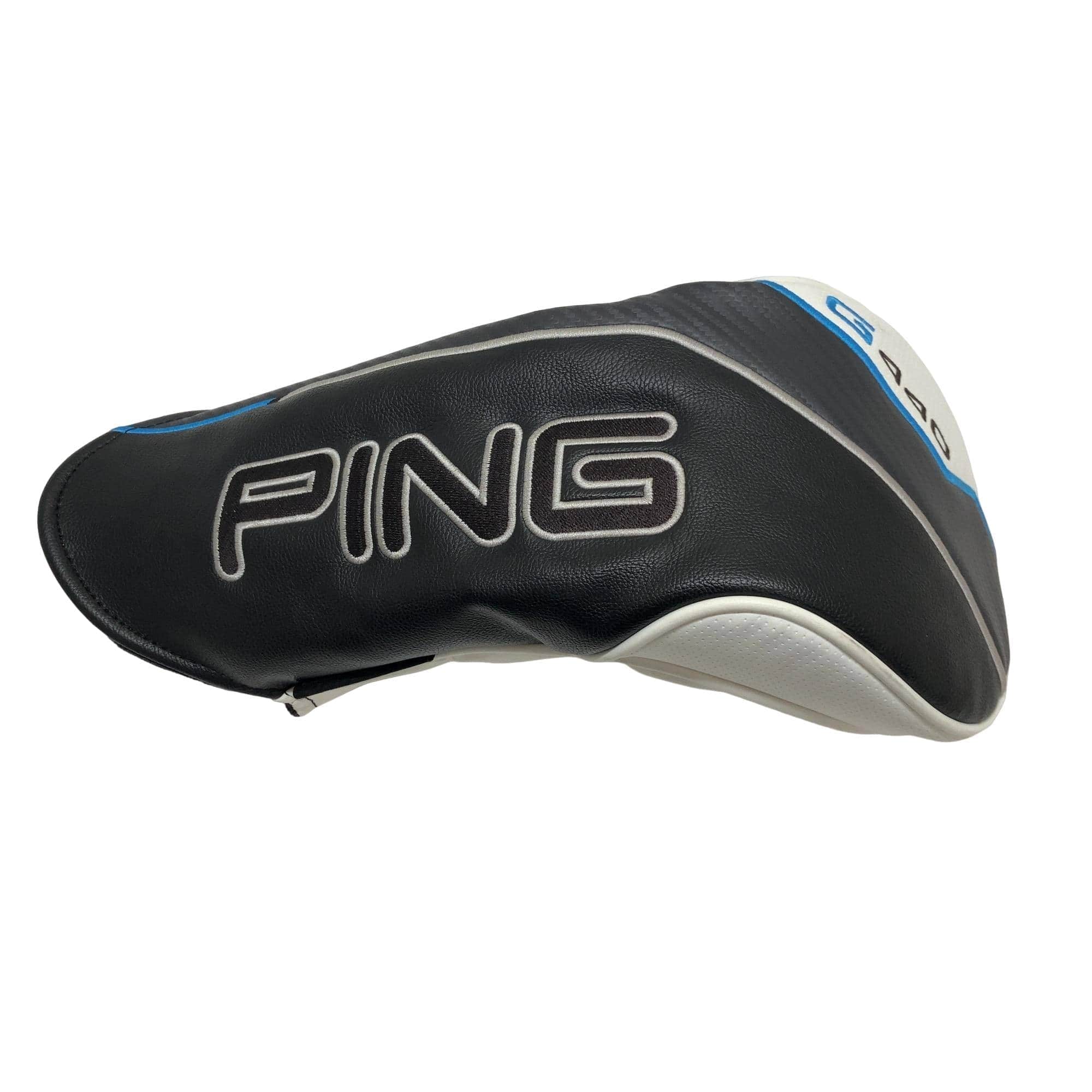 �f�S�S�O�@�l�`�w�@�@�X°