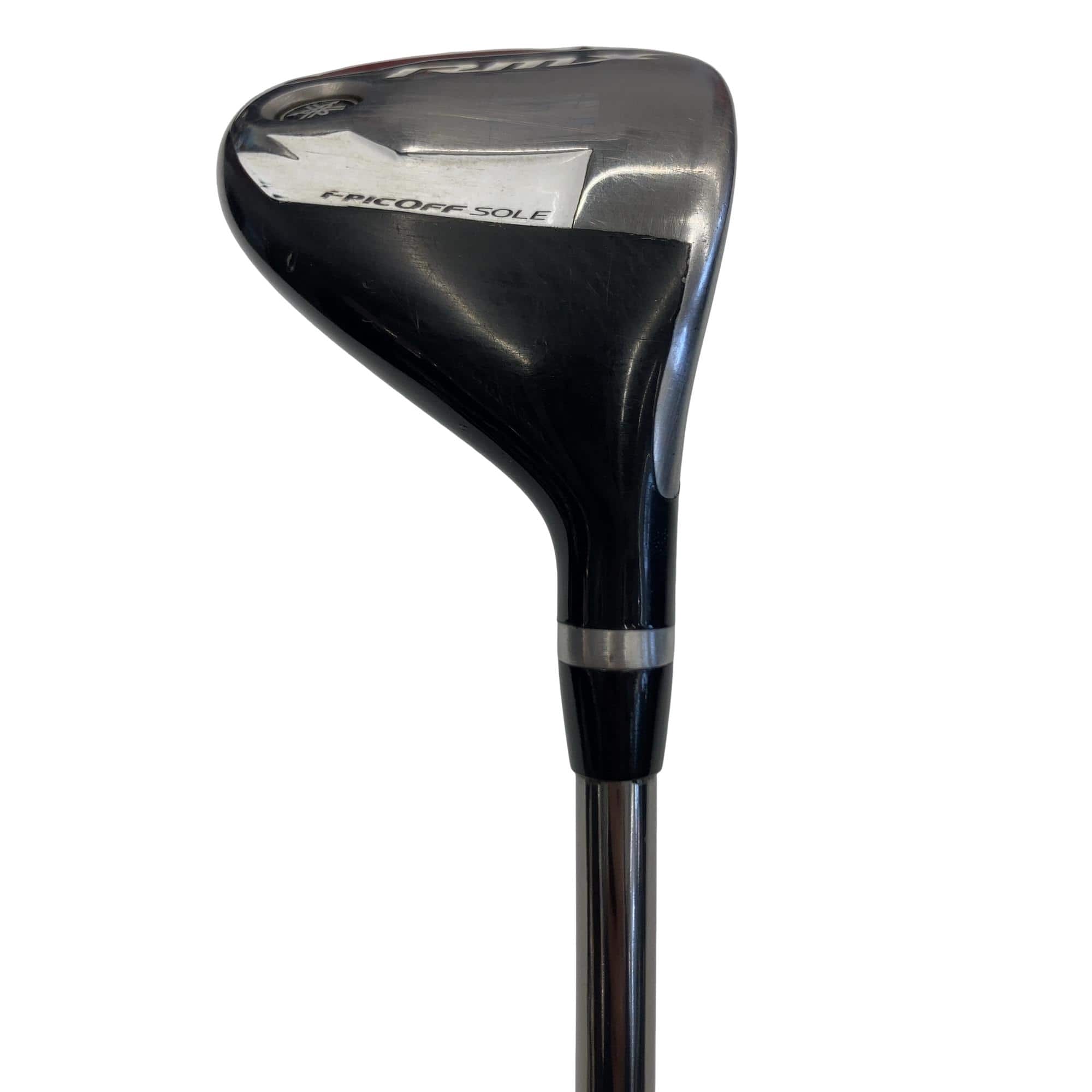 �q�l�w�i�Q�O�P�U�j�@�t�S