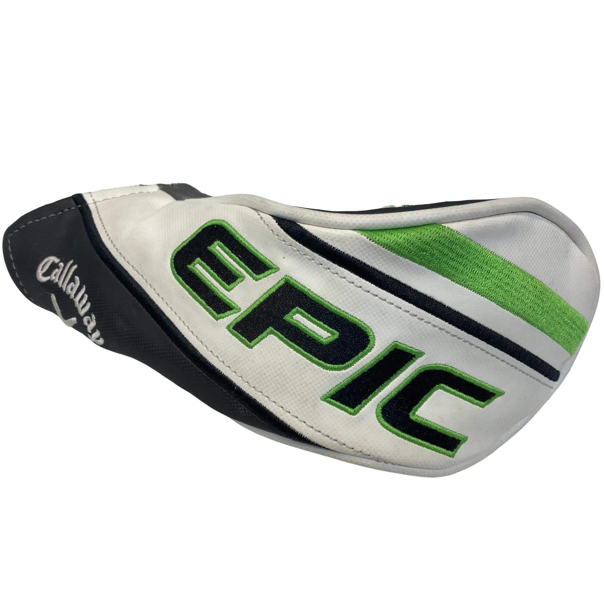 �d�o�h�b�@�r�s�`�q�@�t�T