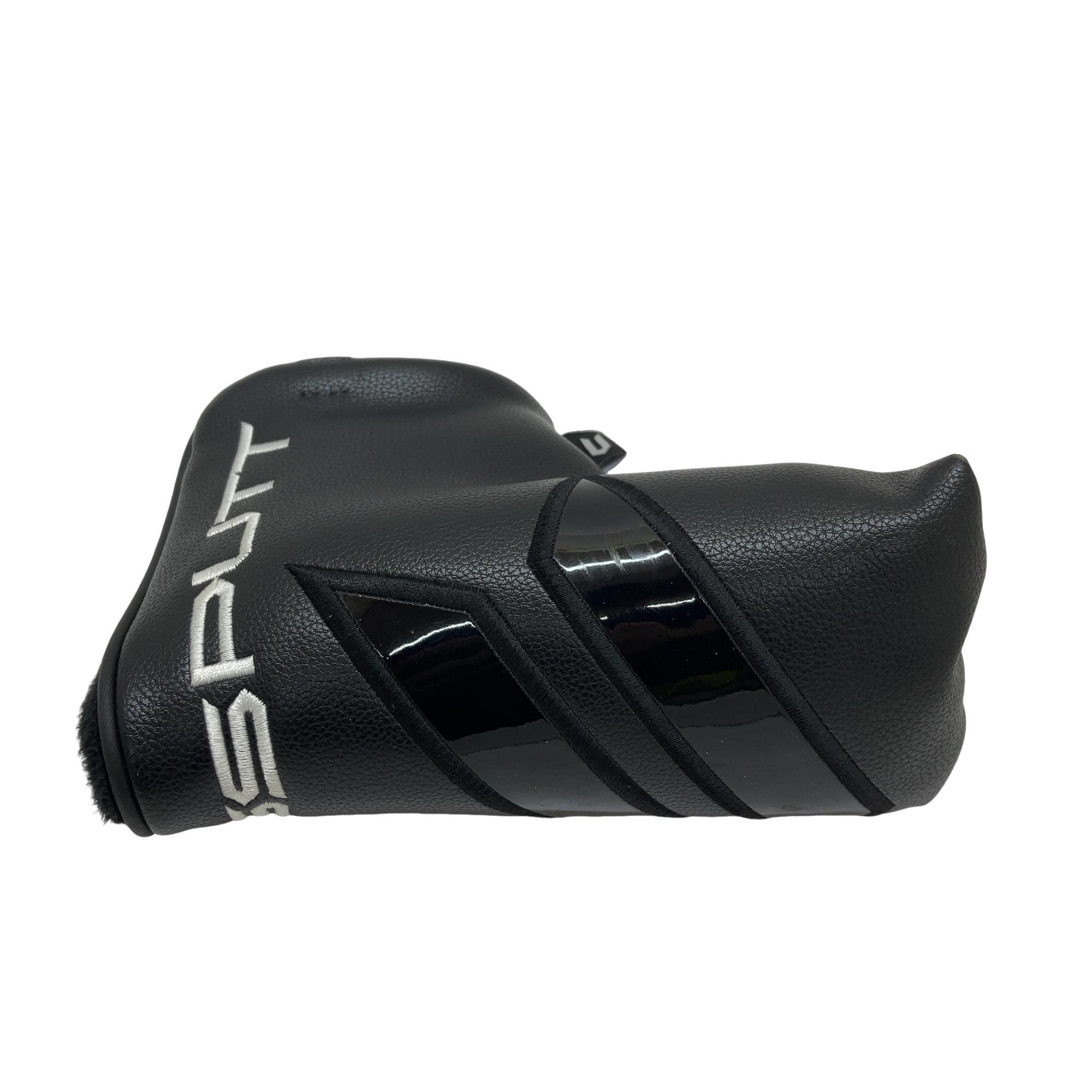 �b�q�n�r�r�o�t�s�s�@�s�n�t�q�Q�D�O�@�R�S�C���`