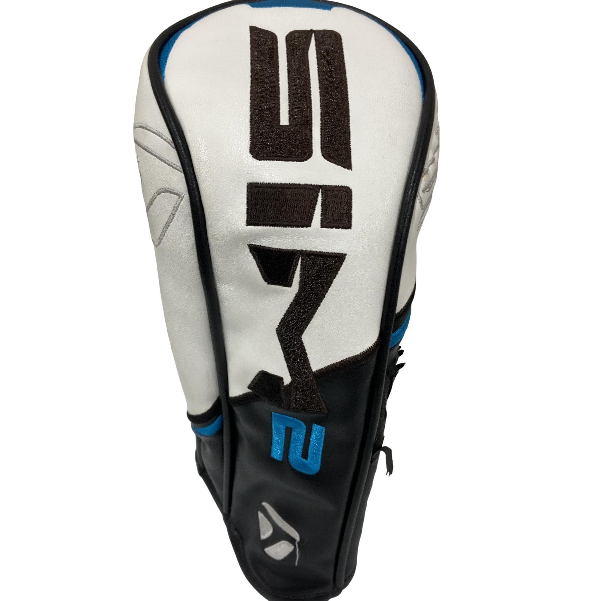 �r�h�l�Q�@�l�`�w�@�R�v