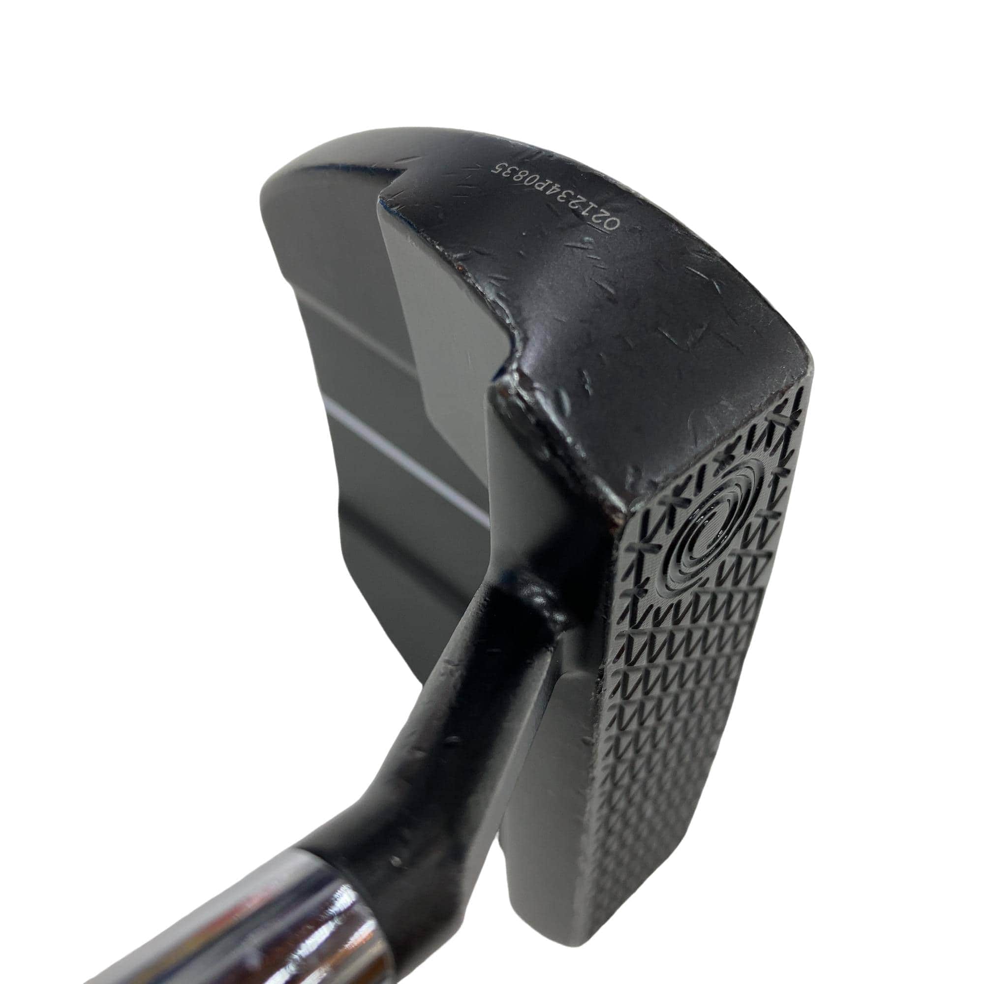 �s�n�t�k�n�m�@�c�d�r�h�f�m�@�`�s�k�`�m�s�`�i�Q�O�Q�P�j�@�R�S�C���`