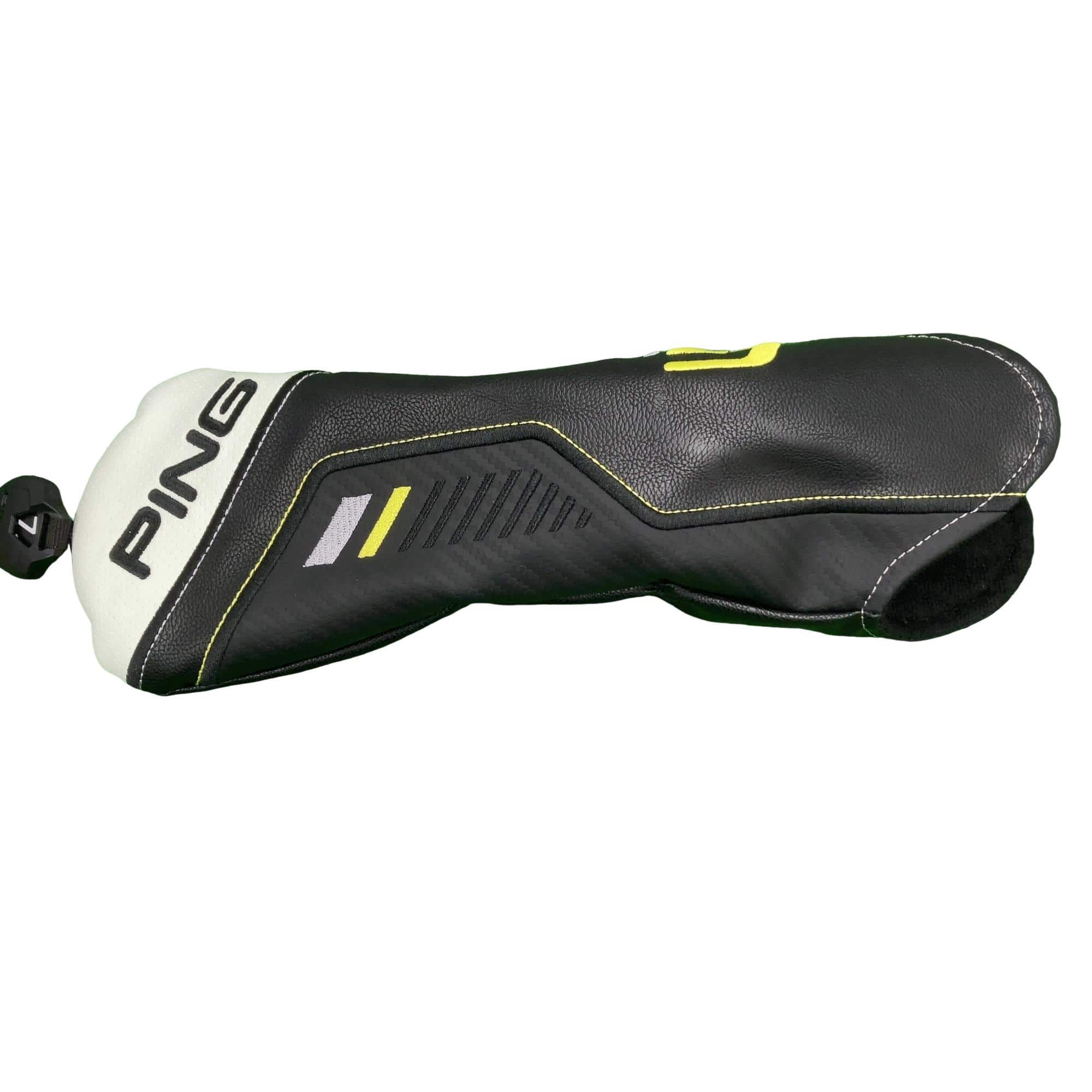 �f�S�R�O�@�r�e�s�@�V�v