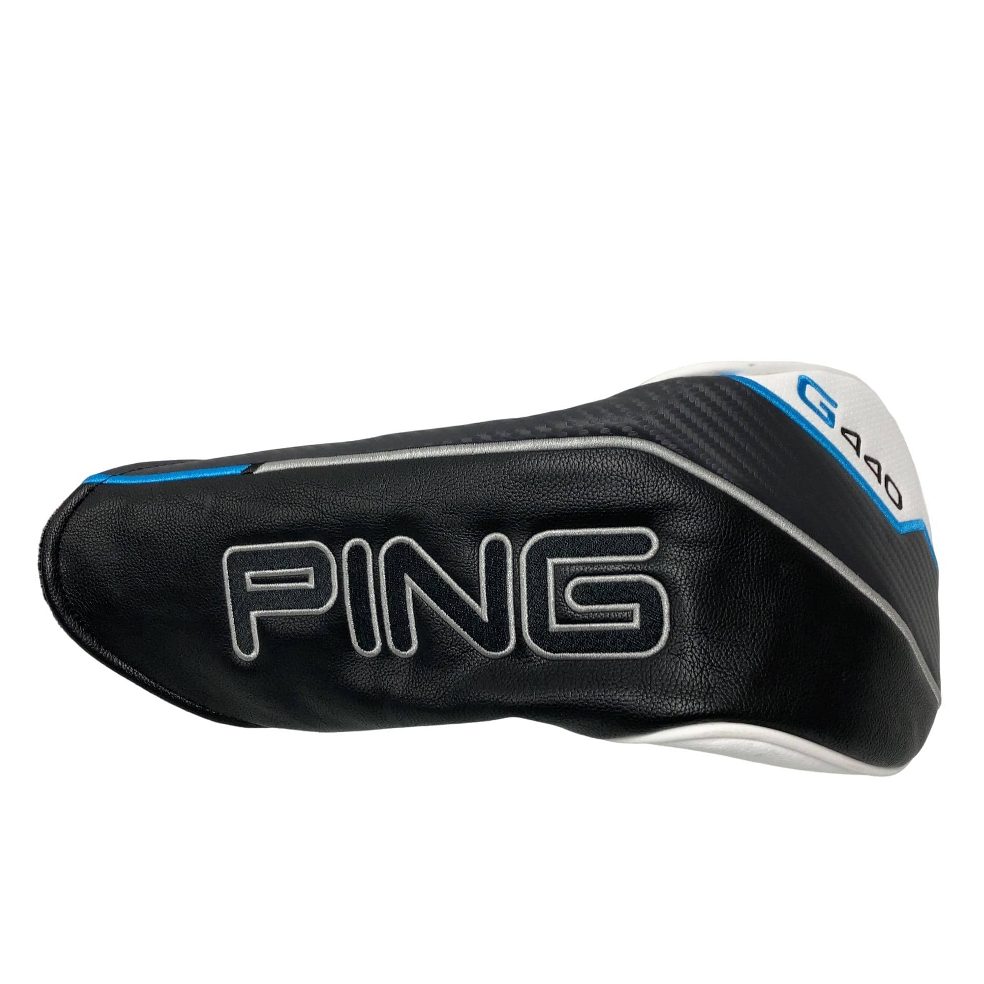 �f�S�S�O�@�k�r�s�@�P�O�D�T°�@���t�e�B